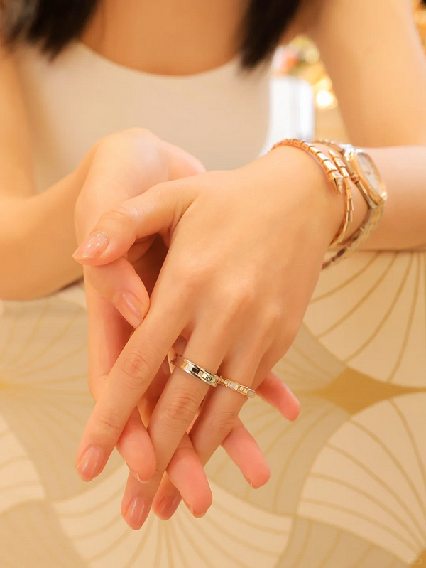 Understanding Replica Jewelry: A Fusion of Style and Affordability - Best Replica Jewelry™