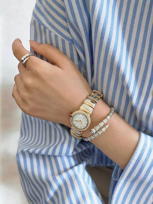 Wo man gute Fake-Schmuckstücke online kaufen kann - Best Replica Jewelry™