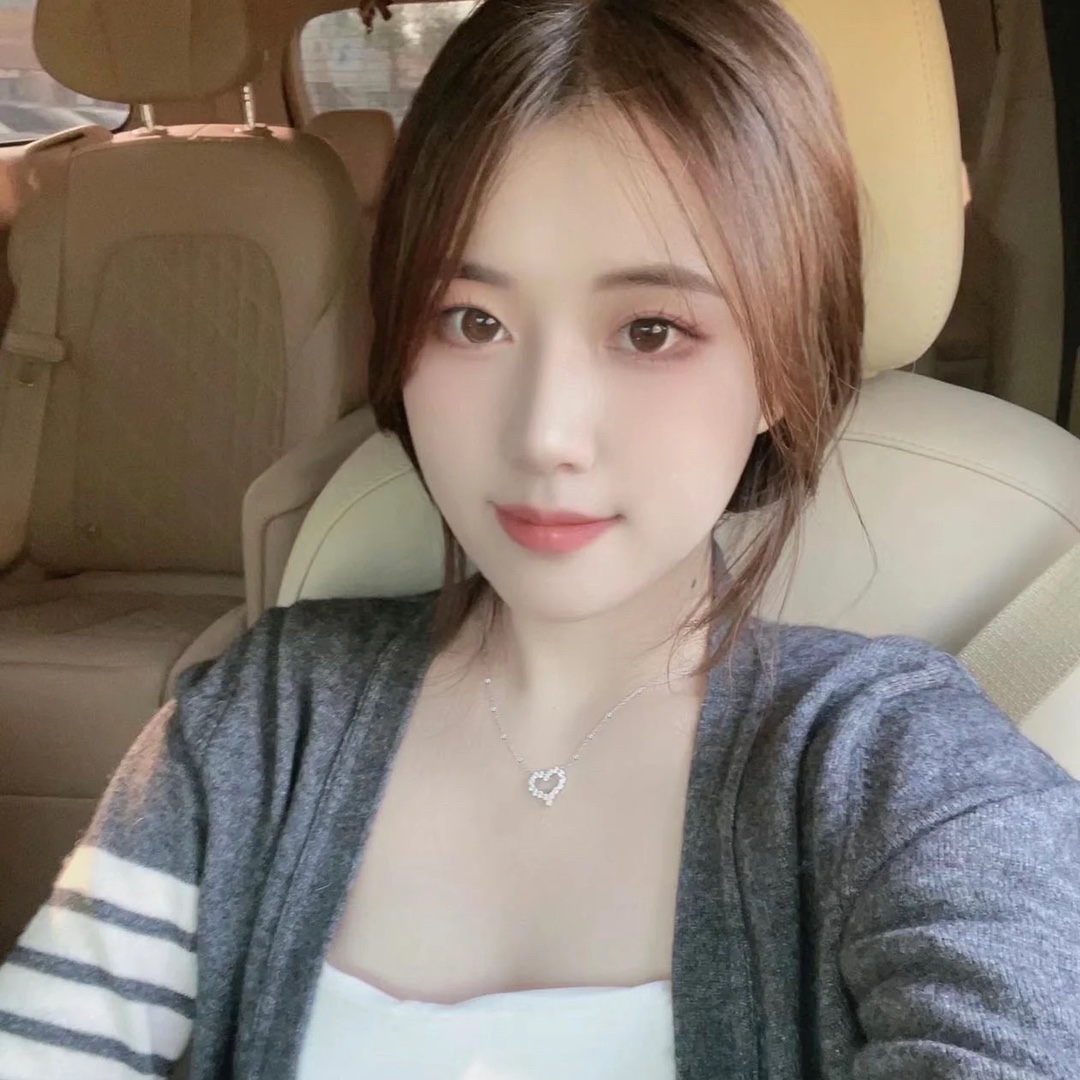 Tiffany Diamond Paved Love Heart Pendant Necklace in White Gold Color - Best Replica Jewelry™