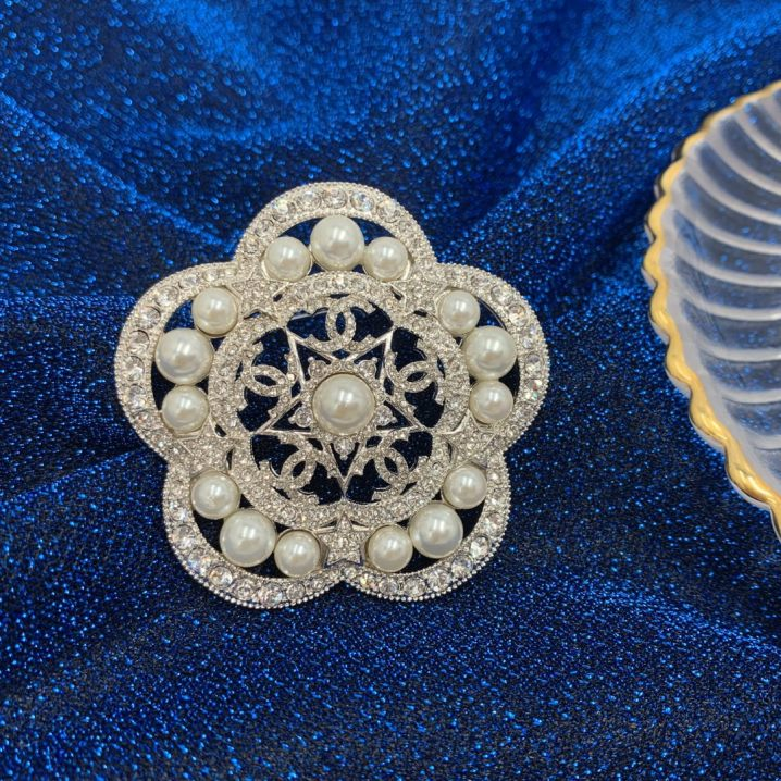 All Brooches - Best Replica Jewelry™