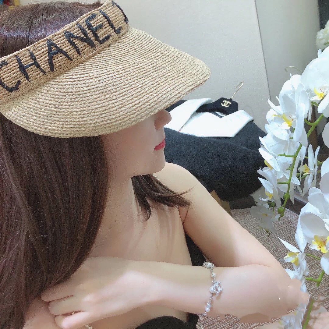 Chanel Flower Enhancer Pearl Bracelet Earrings Necklace - Best Replica Jewelry™