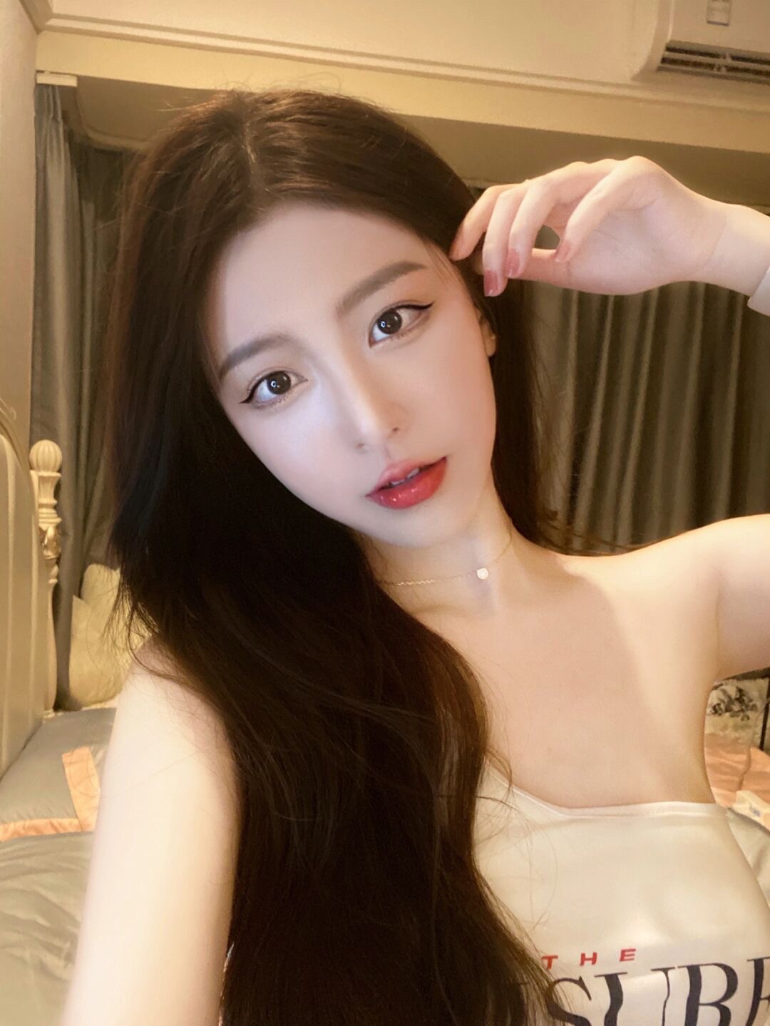 Cartier d'Amour Necklace - Best Replica Jewelry™