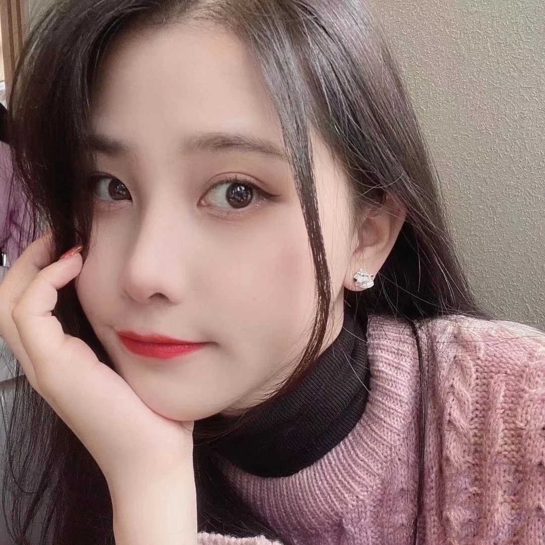 Cartier Full Paved Diamond Leopard Stud Earrings - Best Replica Jewelry™