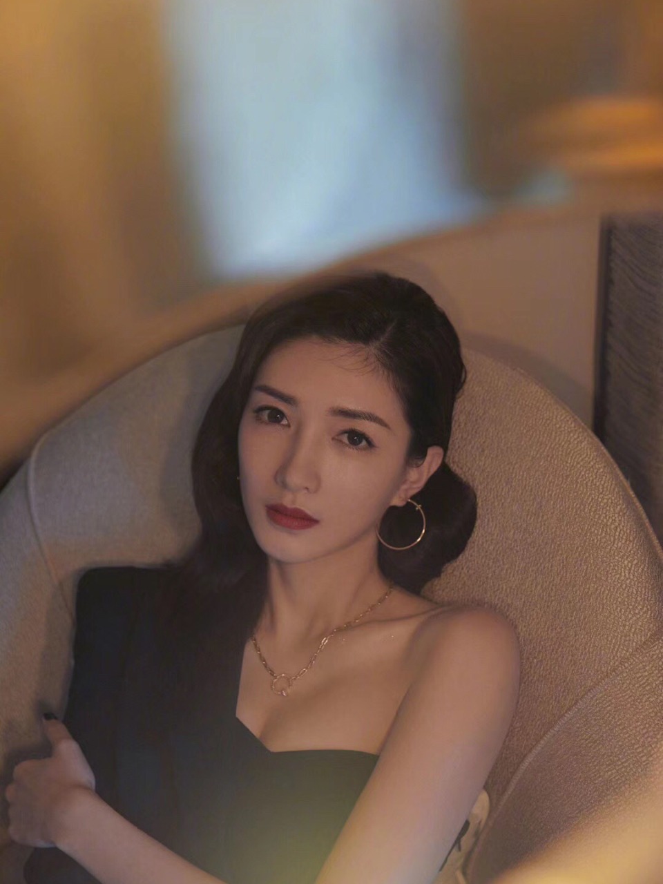 Cartier Paperclip Chain Juste Un Clou Necklace - Best Replica Jewelry™