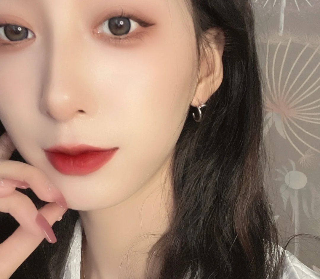 Cartier Juste un Clou Hoop Earrings, Small Model - Best Replica Jewelry™