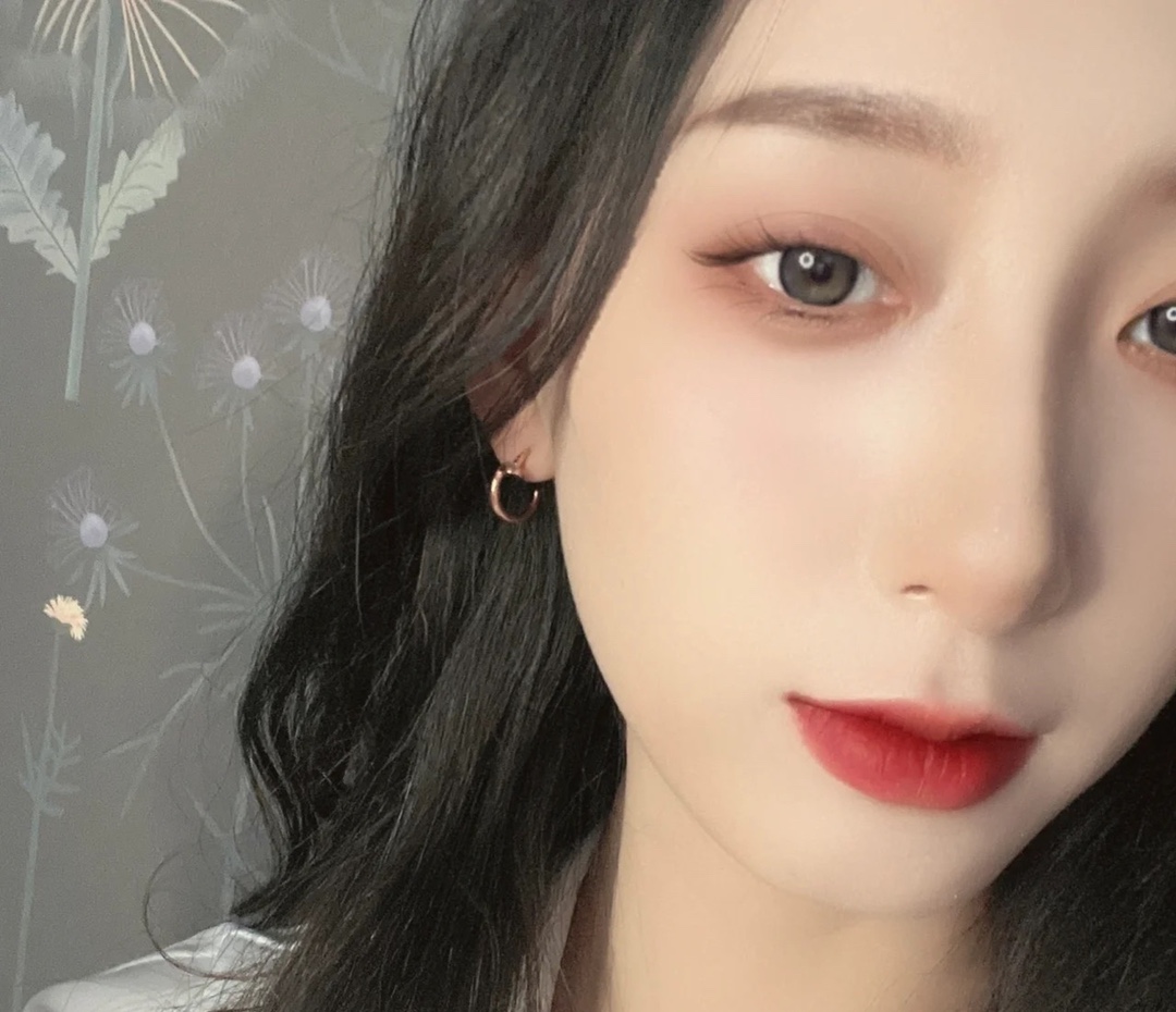 Cartier Juste un Clou Hoop Earrings, Small Model - Best Replica Jewelry™