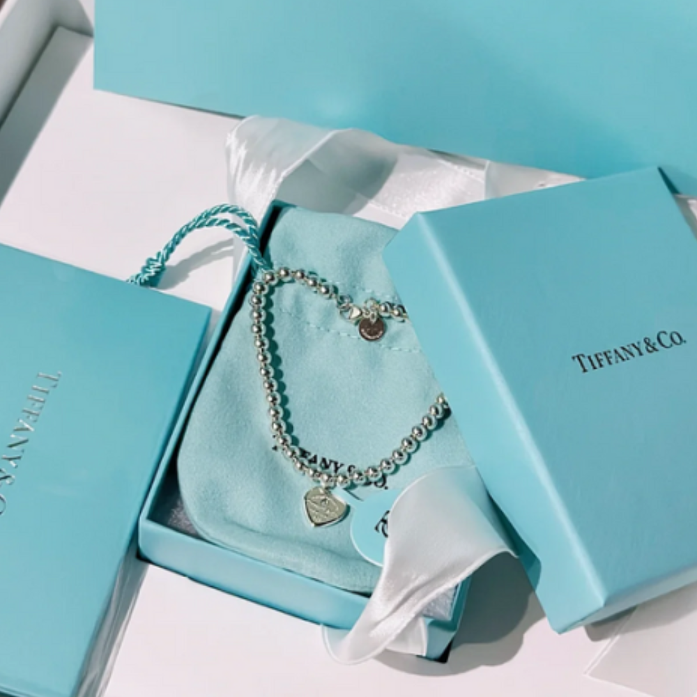 Tiffany Jewelry - Best Replica Jewelry™