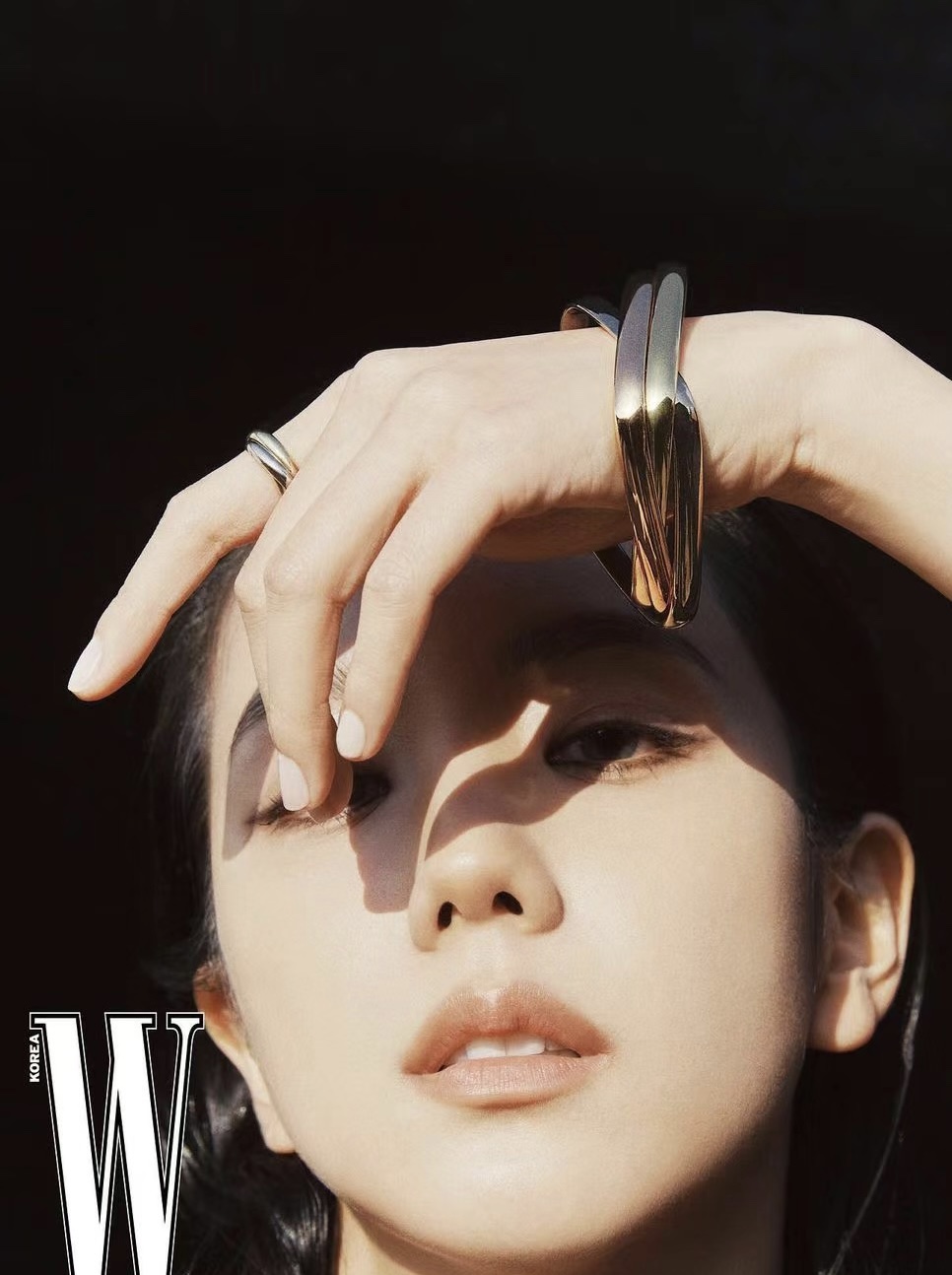 Cartier Trinity Bracelet, Cushion-shaped - Best Replica Jewelry™