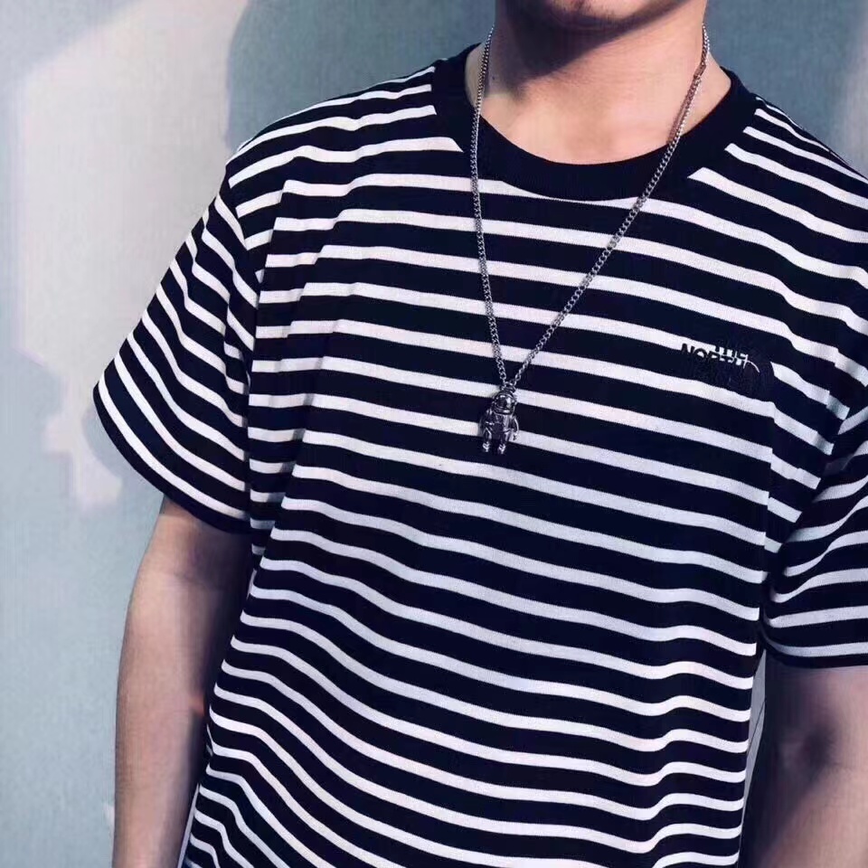 Louis Vuitton LV Galaxy Astronaut Necklace - Best Replica Jewelry™