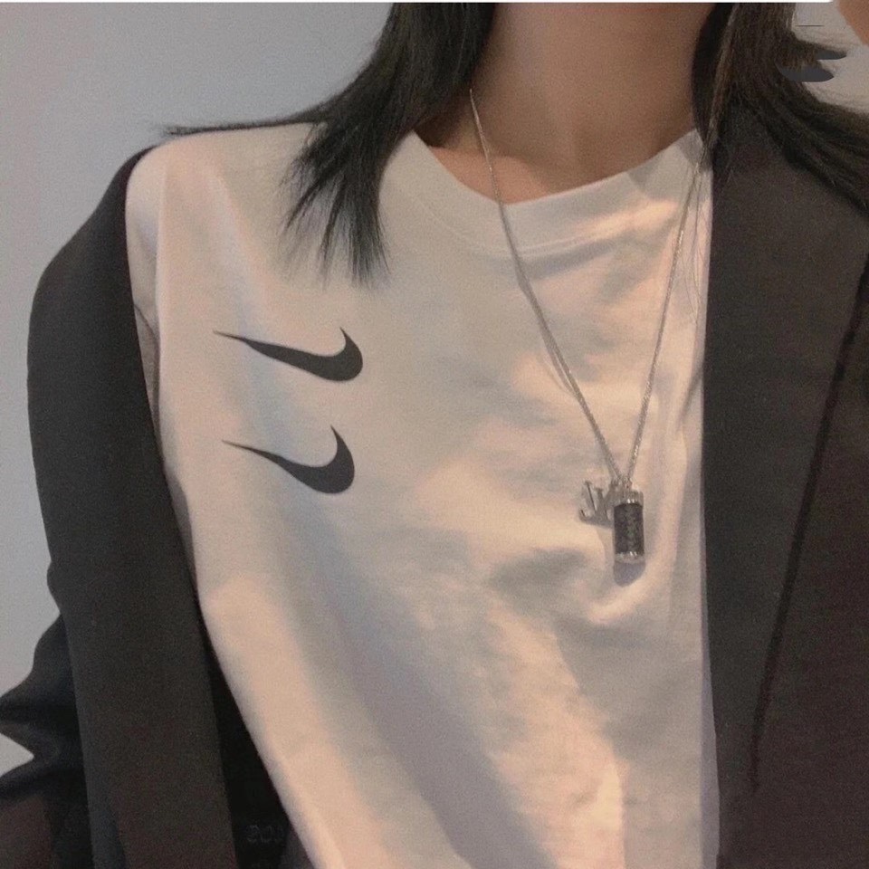 Louis Vuitton Perfume Bottle Necklace - Best Replica Jewelry™