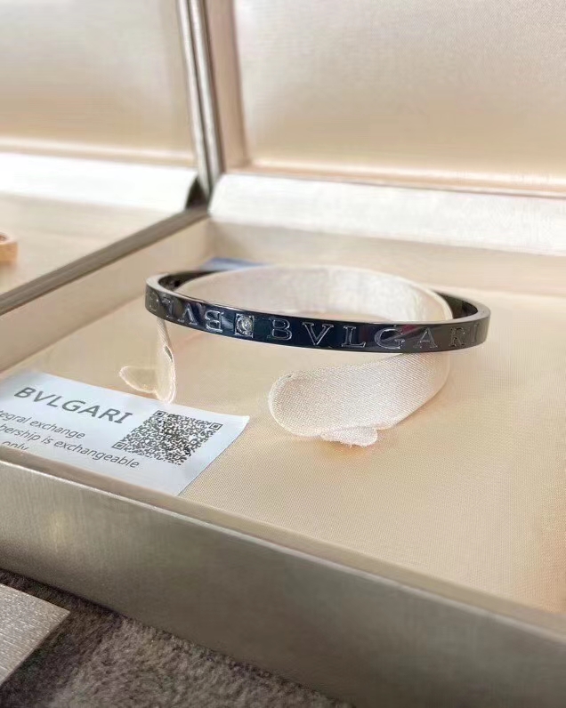 Dupe Bvlgari B.zero1 Bracelet