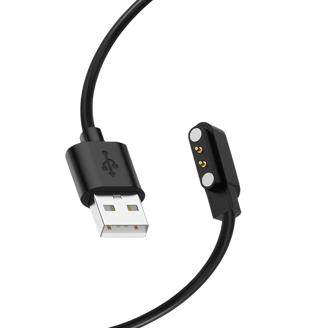 Câble de Charge USB ULTRA 1 (0,25 m)