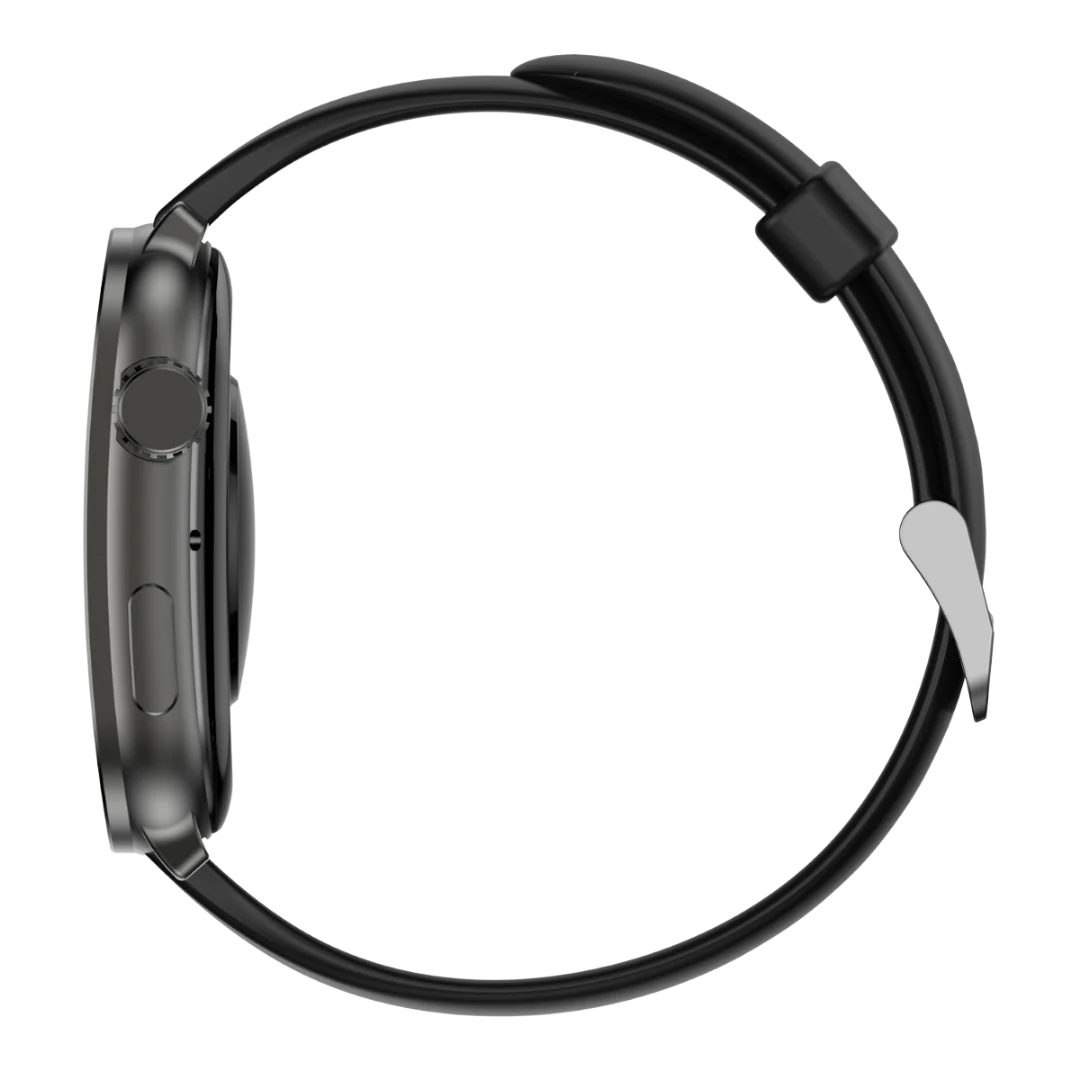 Montre Connectée Health Smartwatch 3