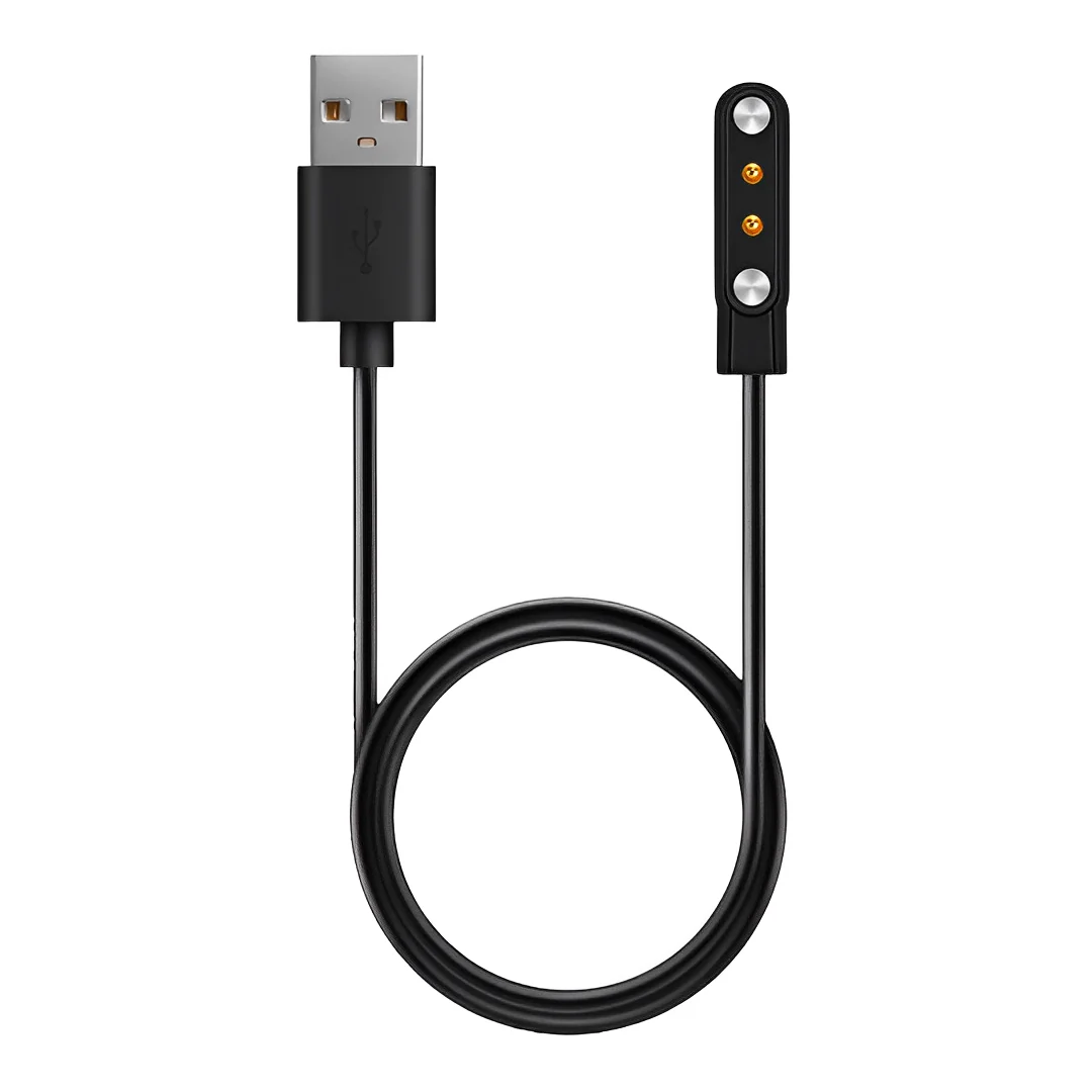 Câble de Charge USB ULTRA 1 (0,25 m)