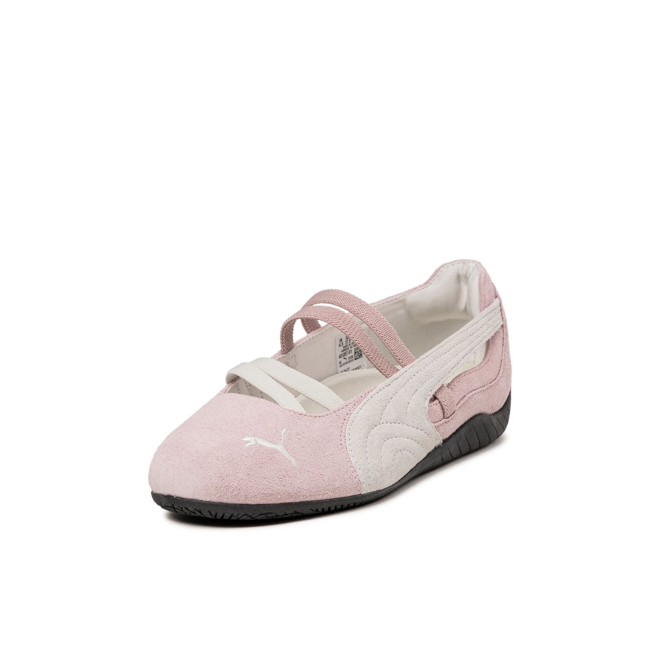 Puma Speedcat Ballet SD