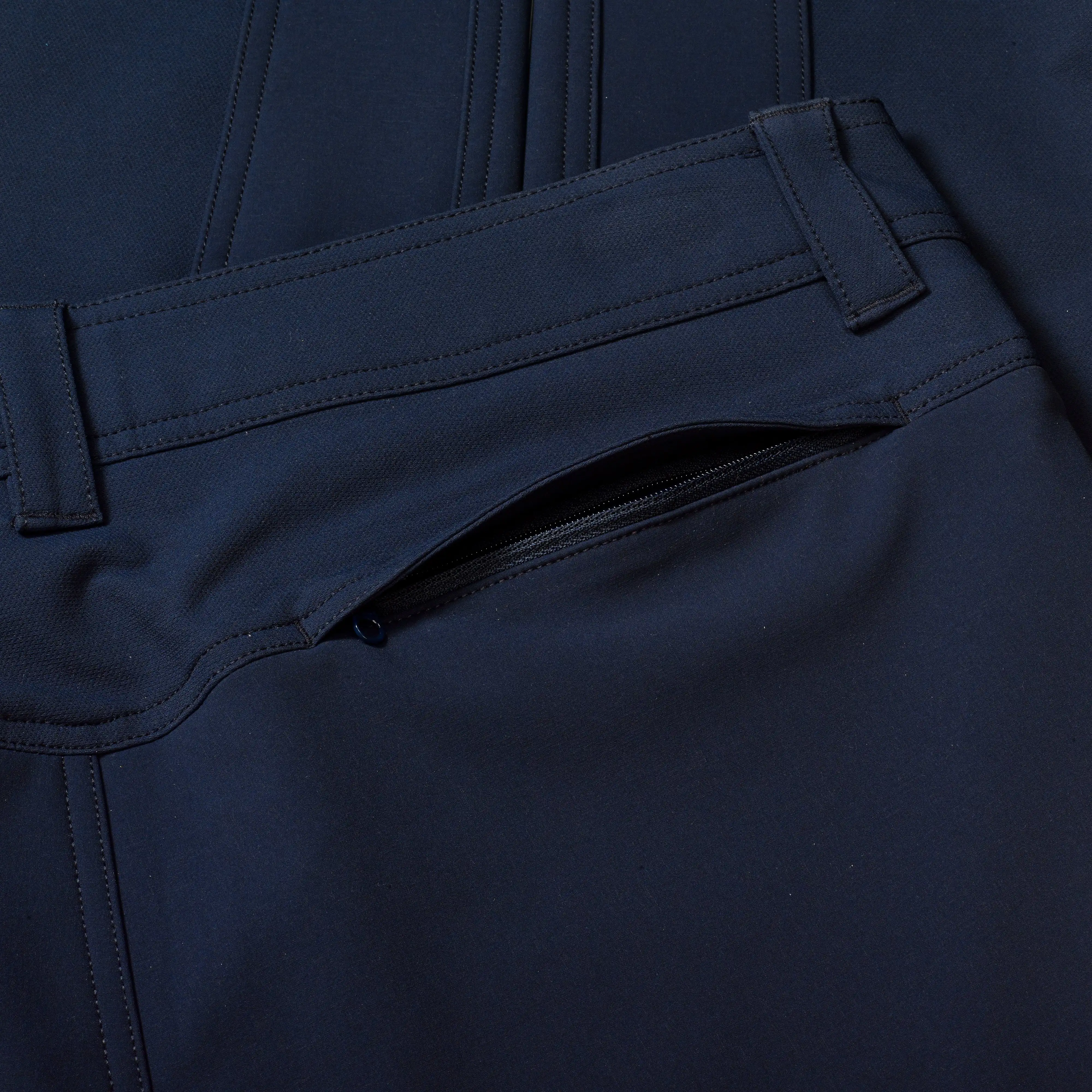 Zinal Guide SO Hybrid Pants Men