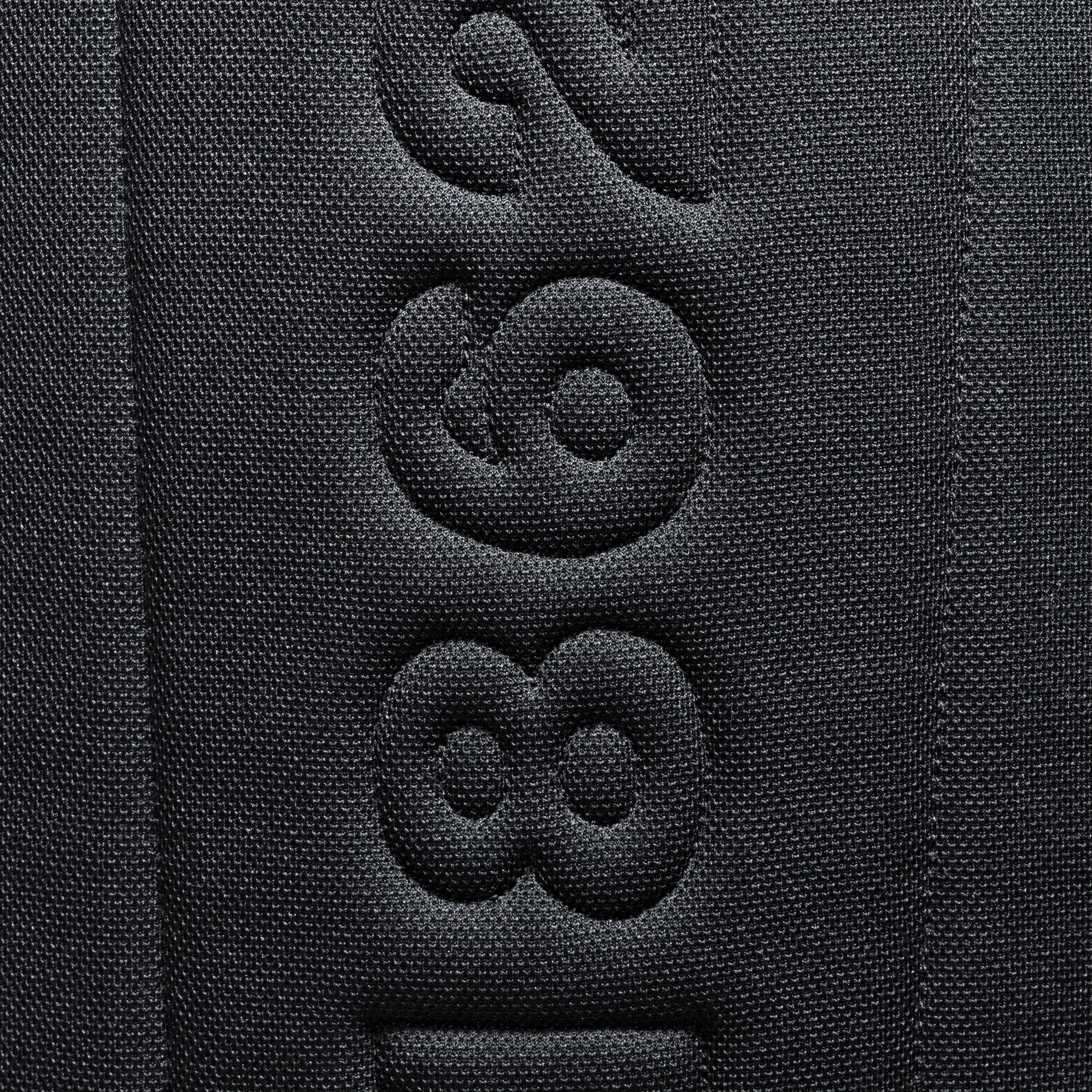 Xeron 30