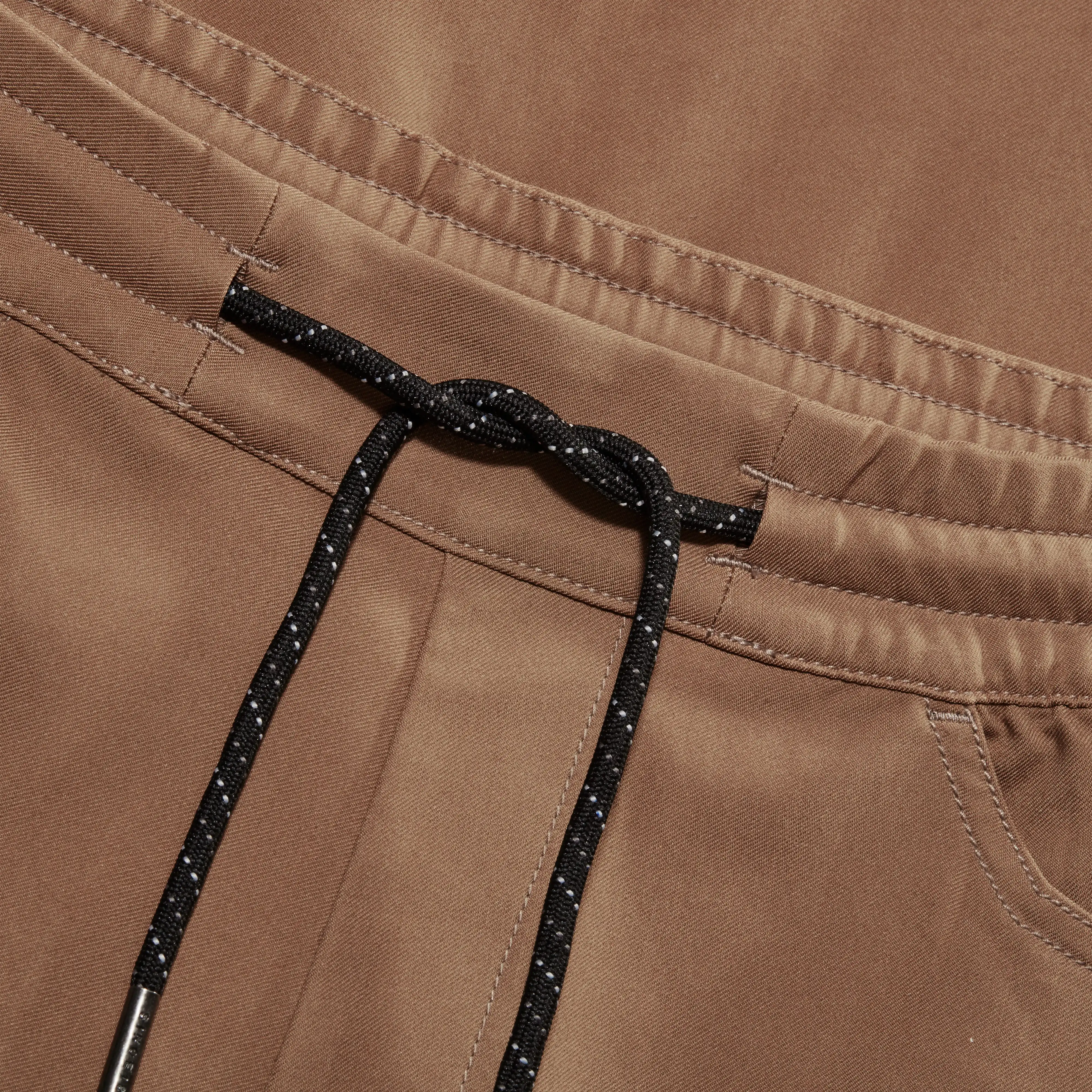 Massone Pants Men