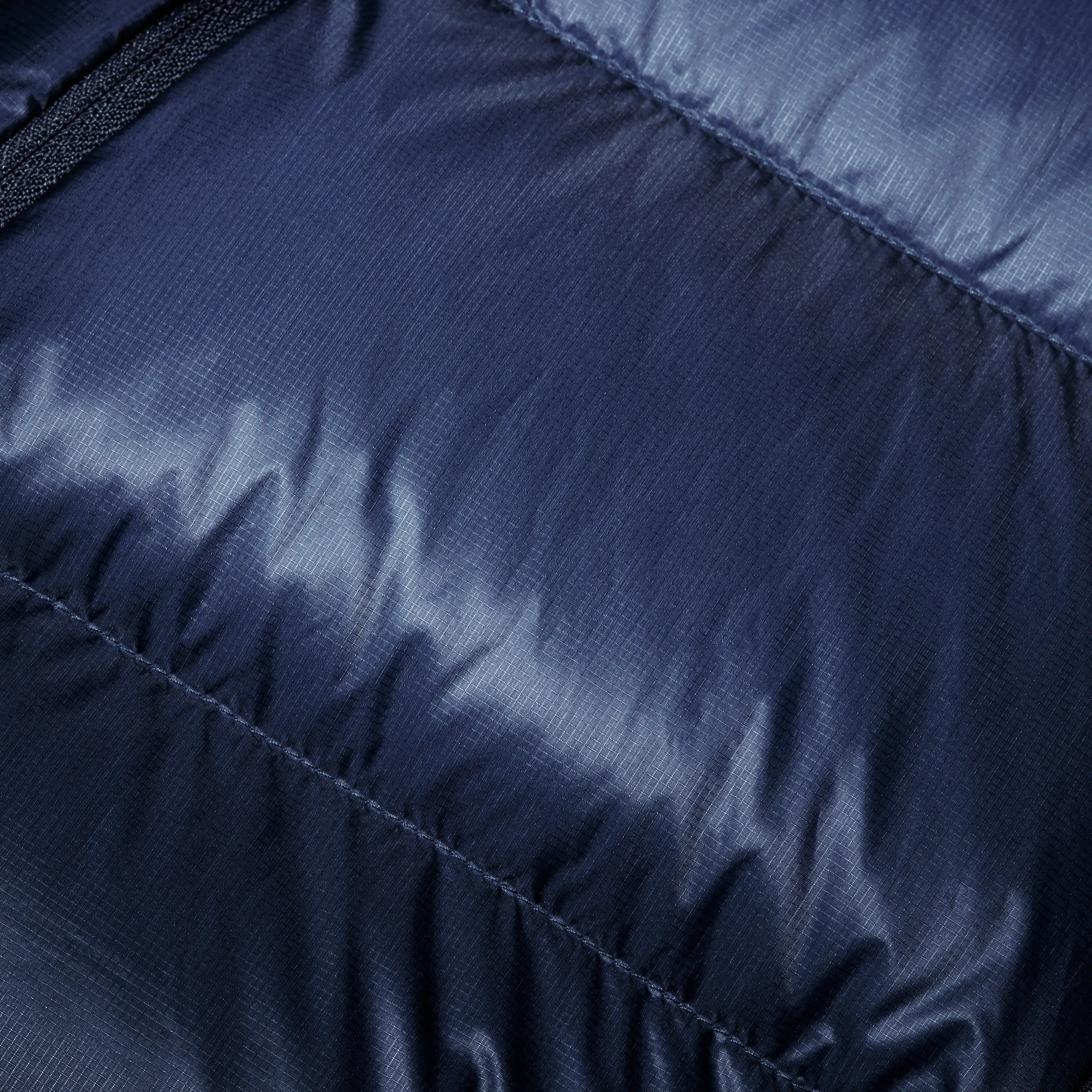 Taiss Pro IN Hooded Jacket Women