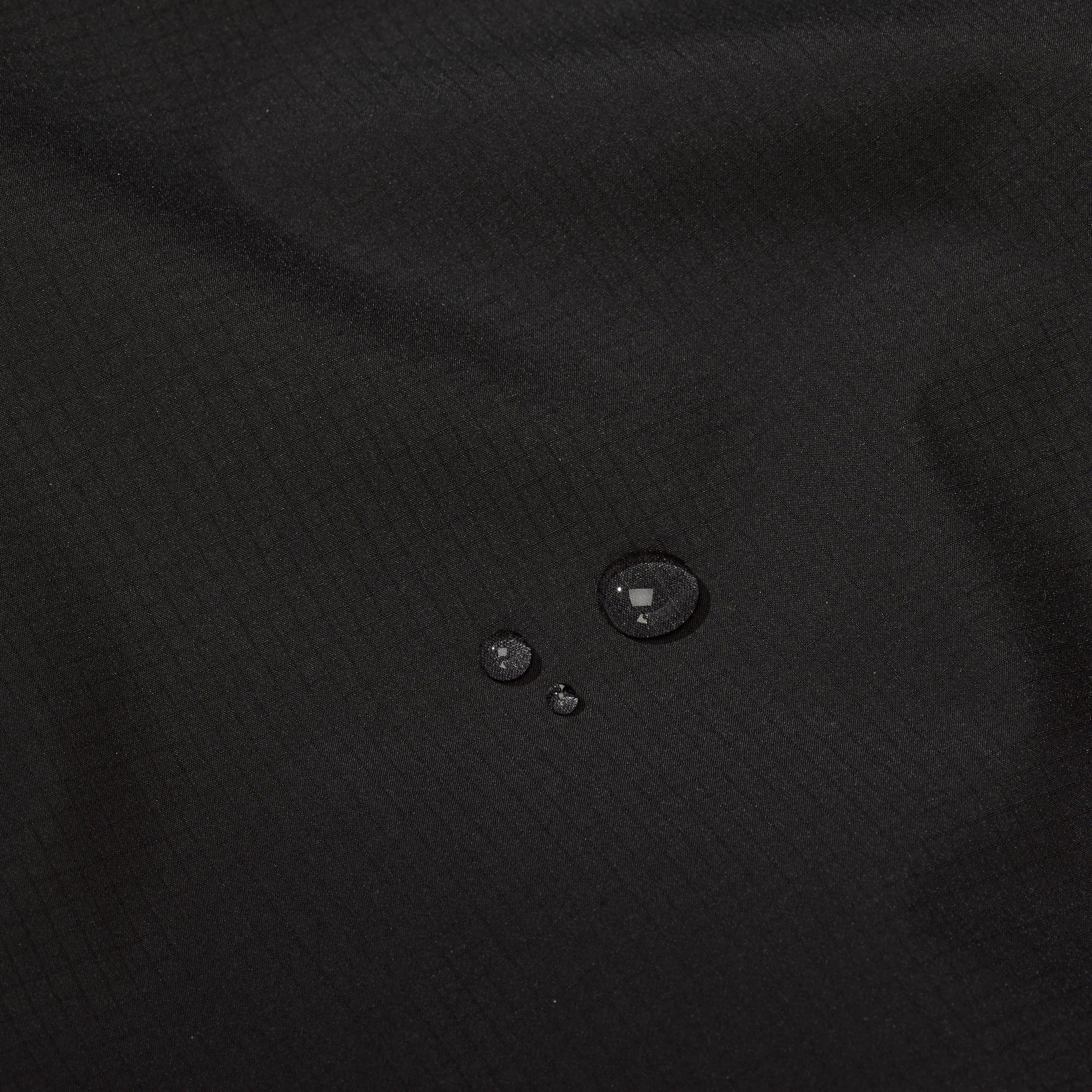 Taiss Pro HS Hooded Jacket Men