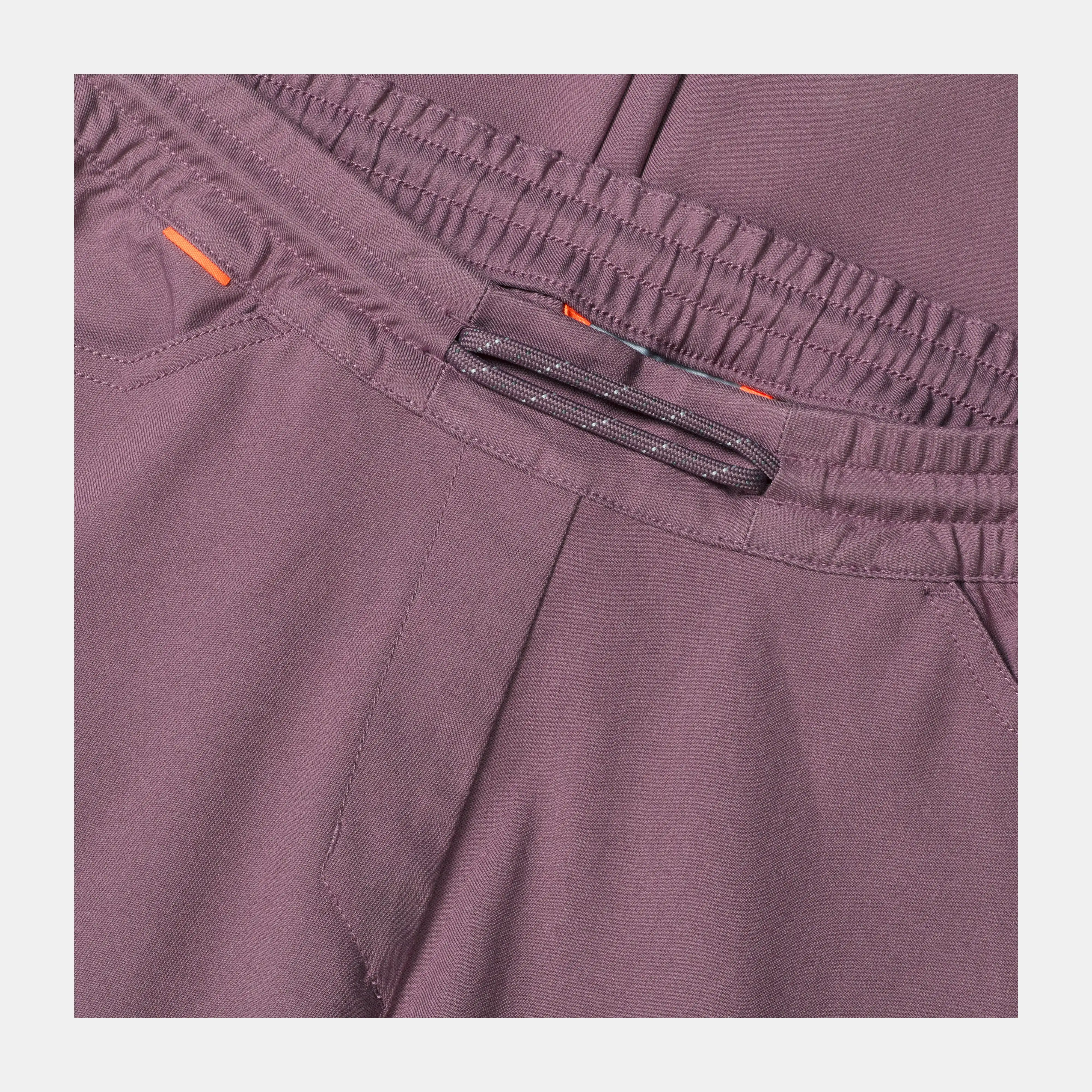 Massone Pants Women