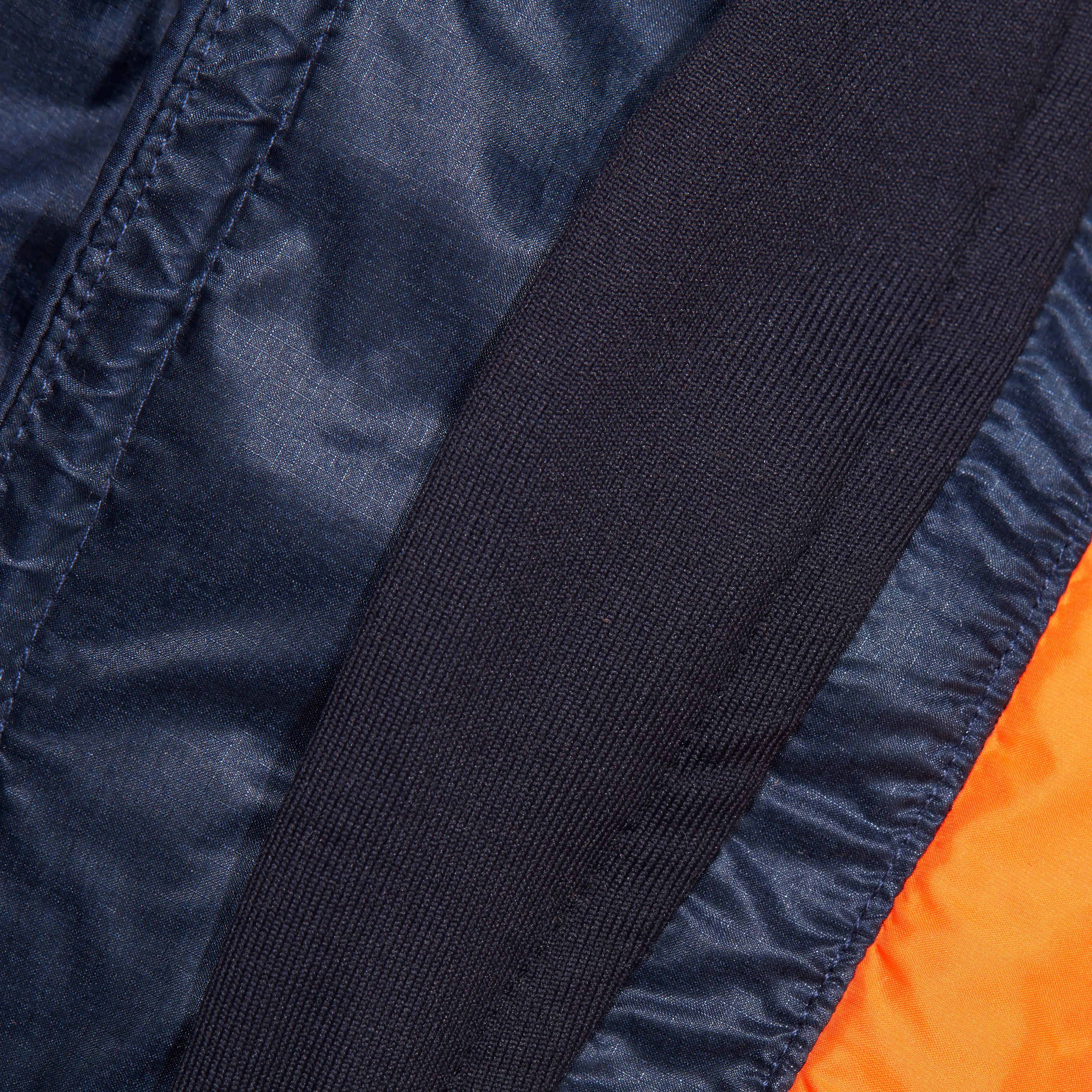 Eigerjoch Pro IN Hooded Jacket Men