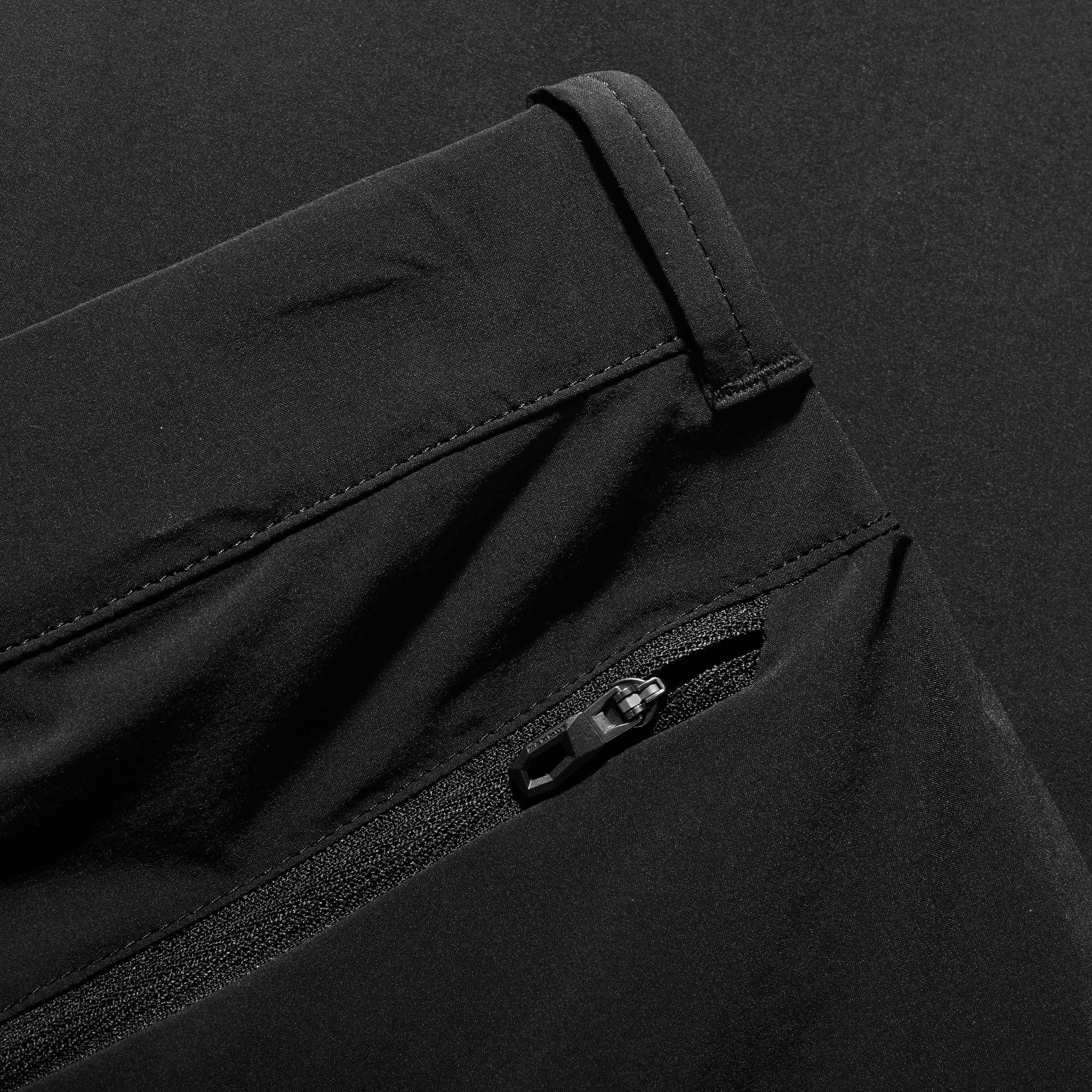 Runbold Pants Men