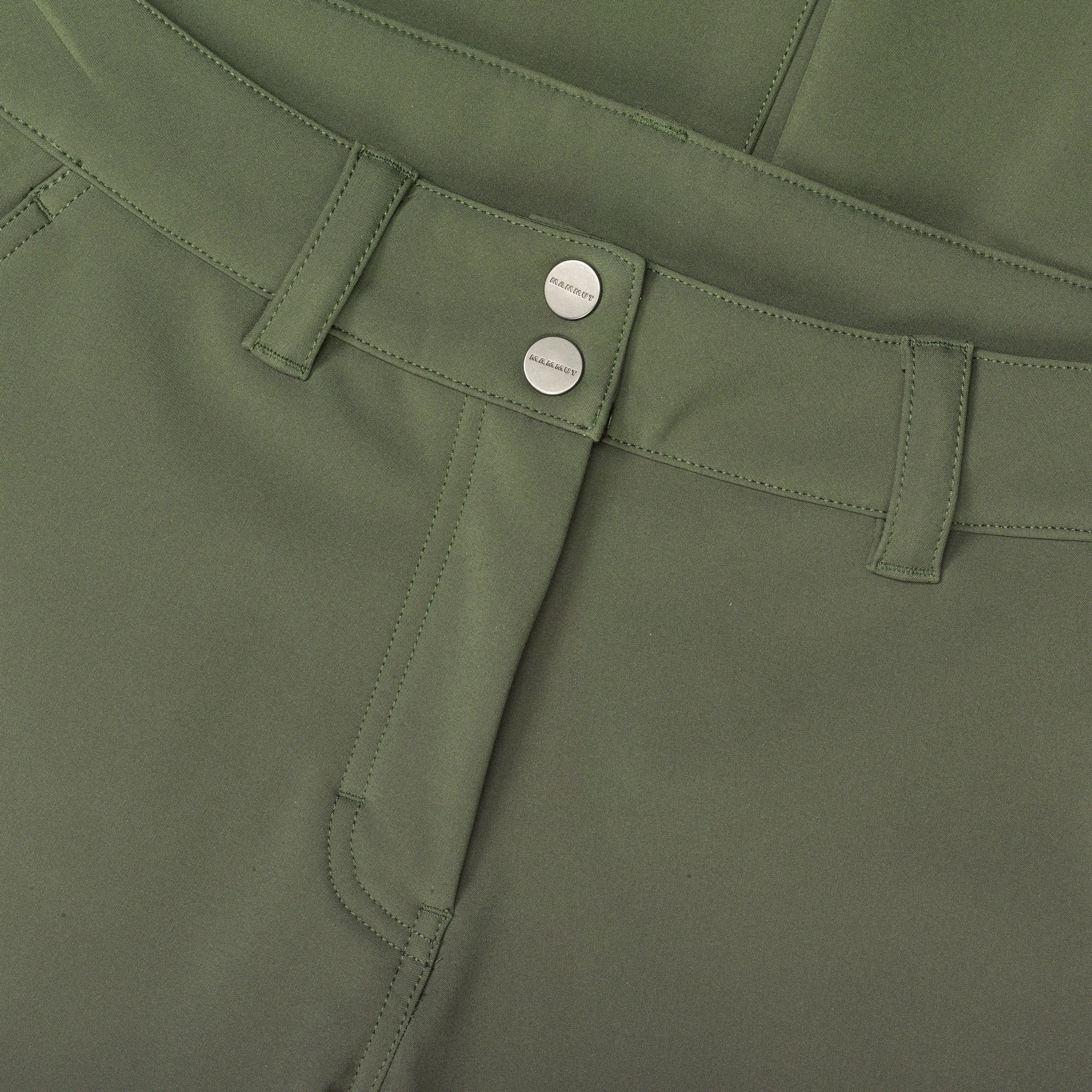 Runbold Winter SO Pants Women