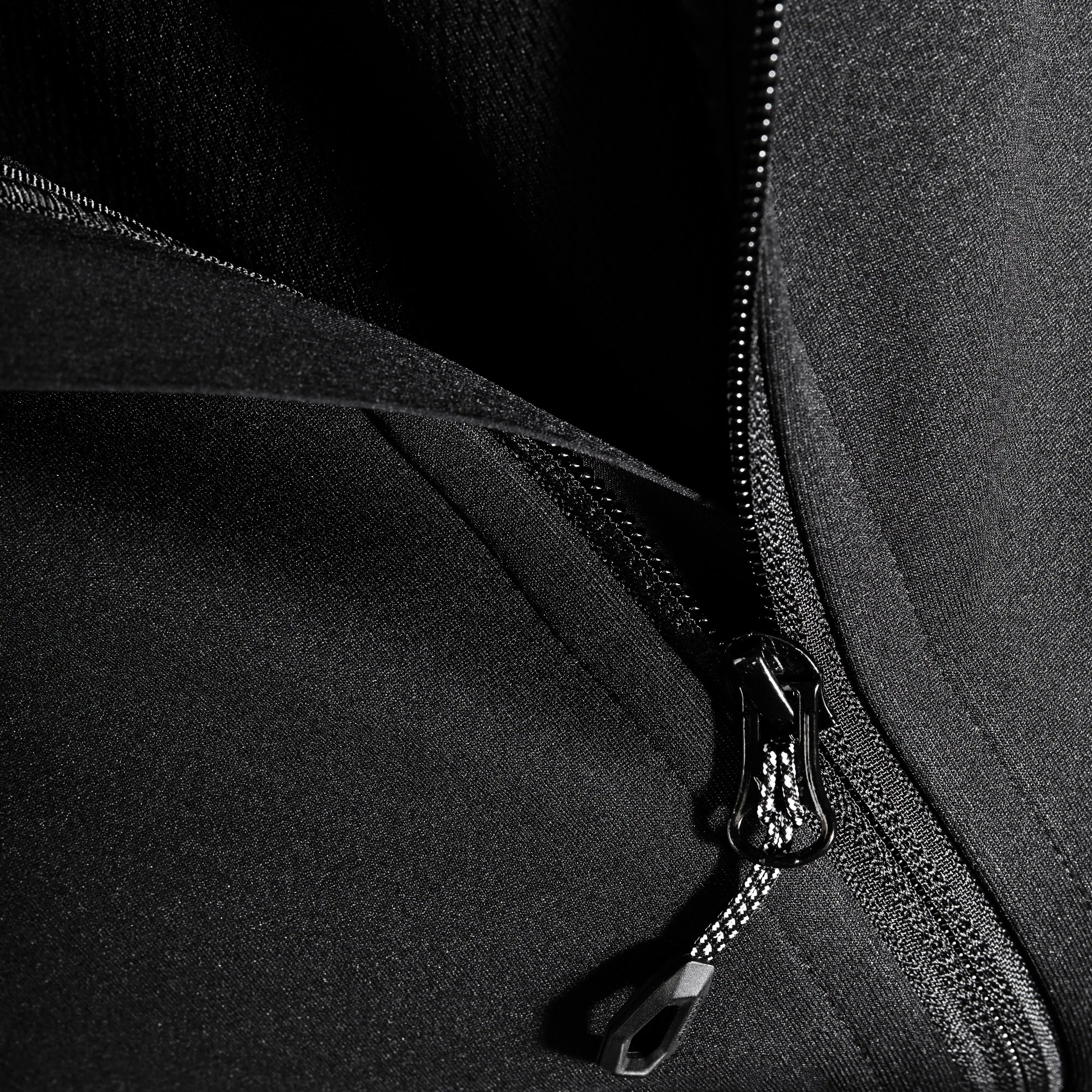 Ultimate VII SO Vest Men