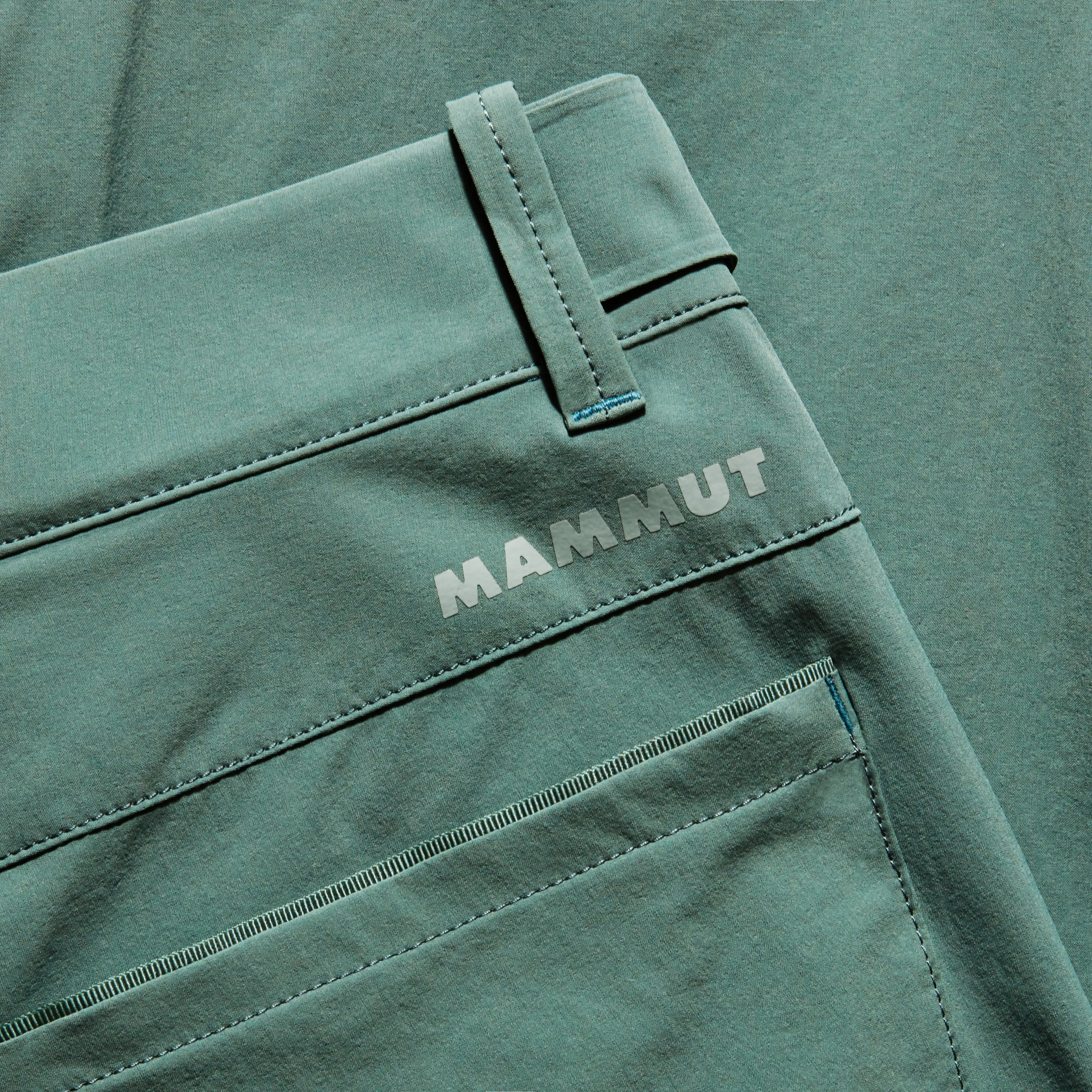 Runbold Shorts Women