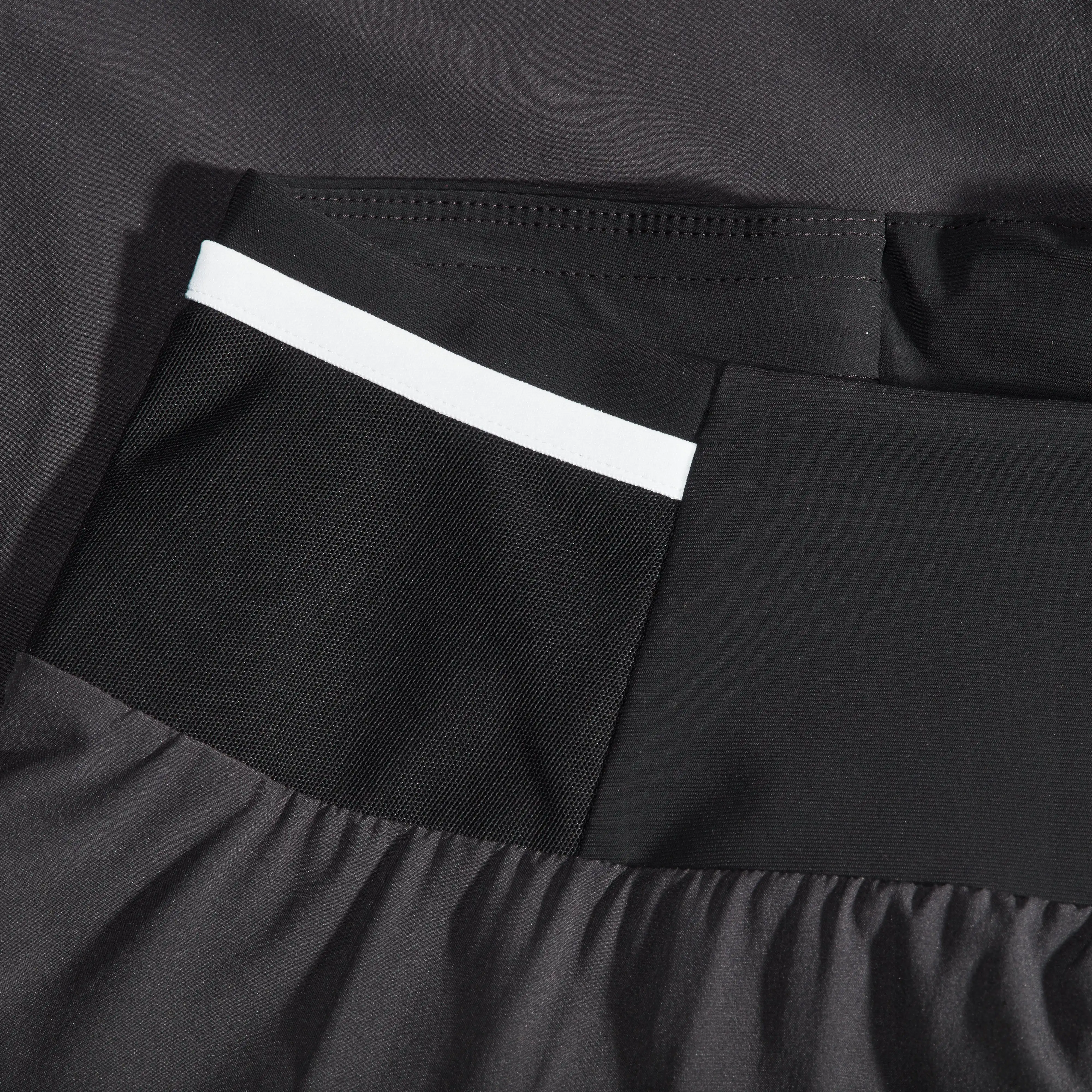Aenergy TR 2 in 1 Shorts Men