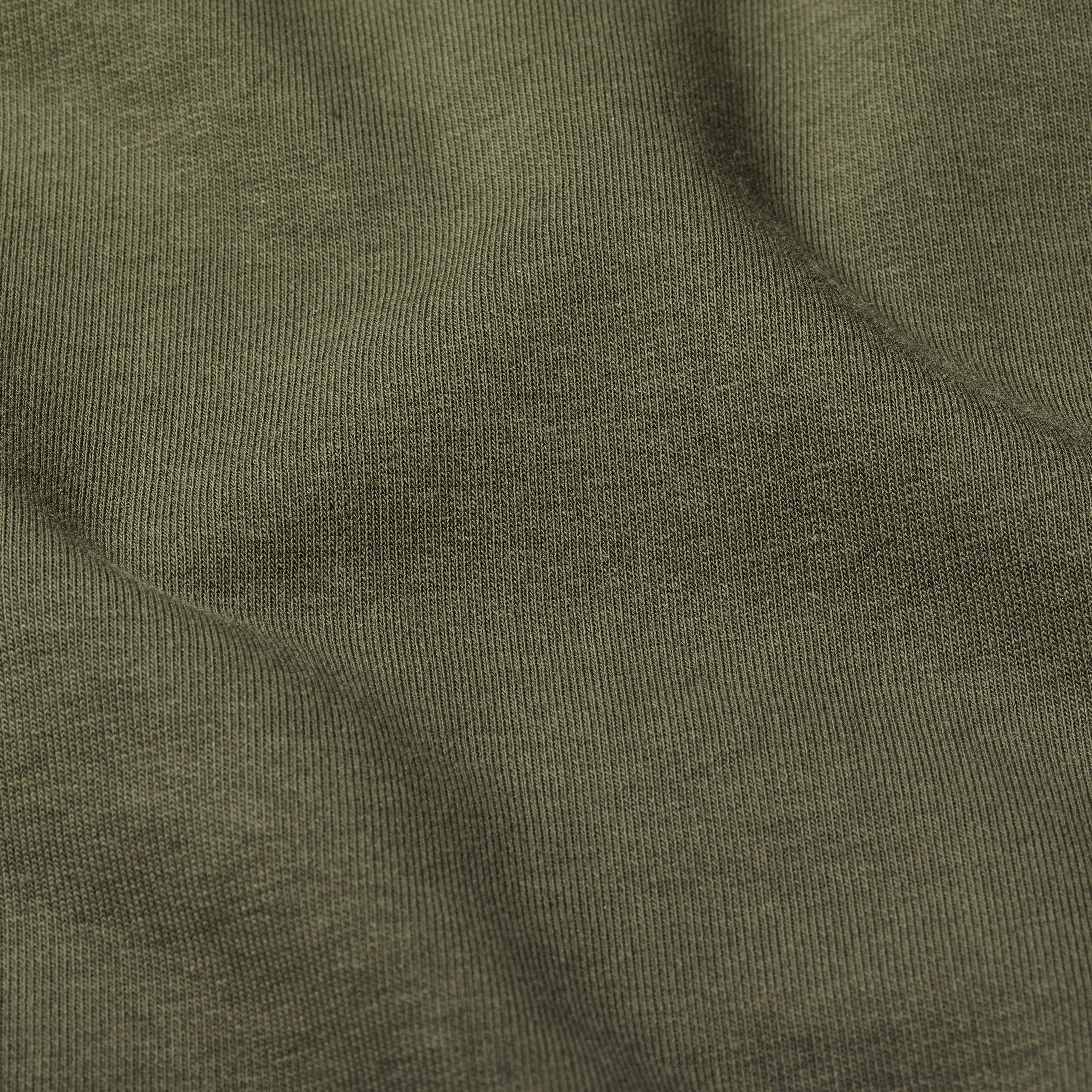 Mammut Core ML Crew Neck Men Original