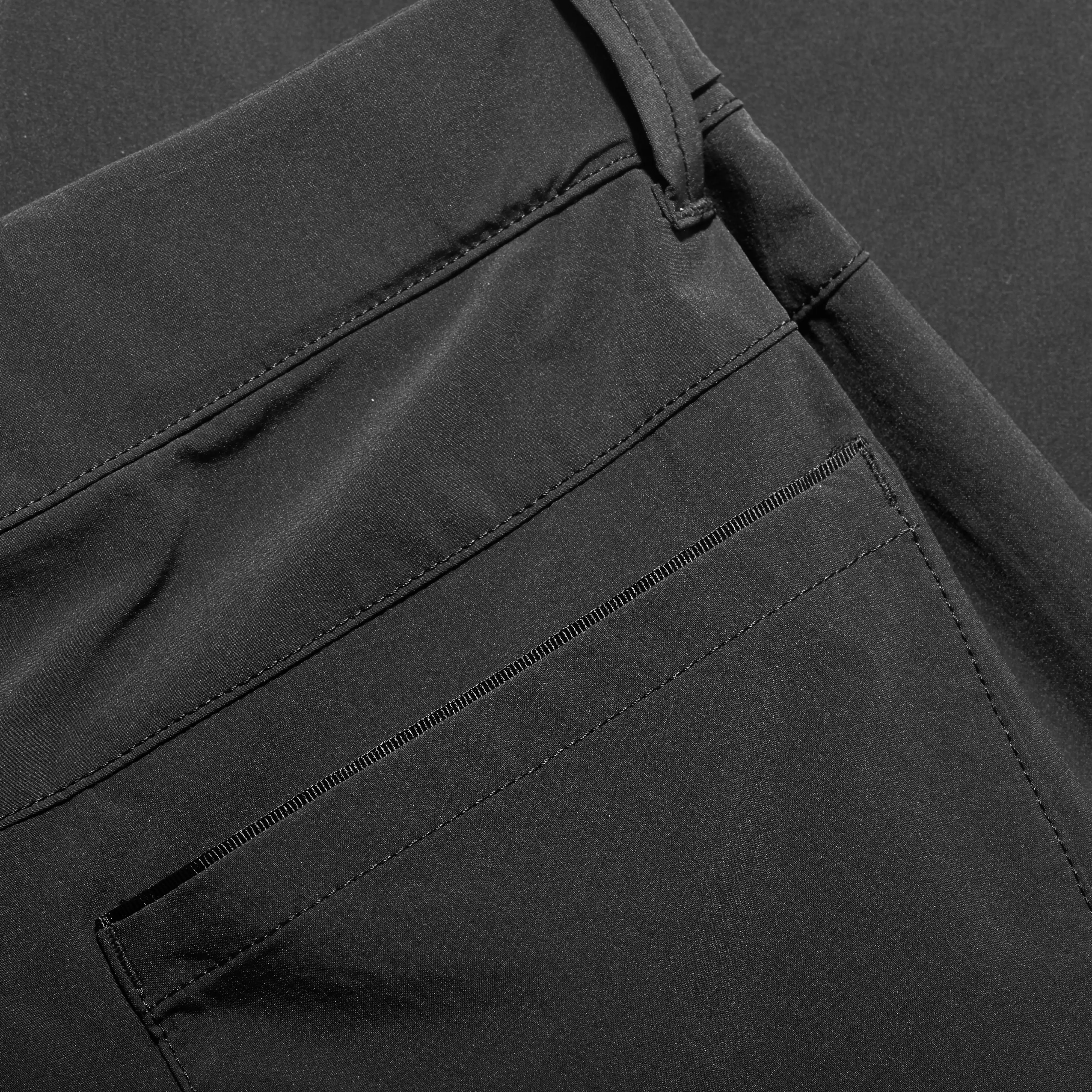 Runbold Pants Women