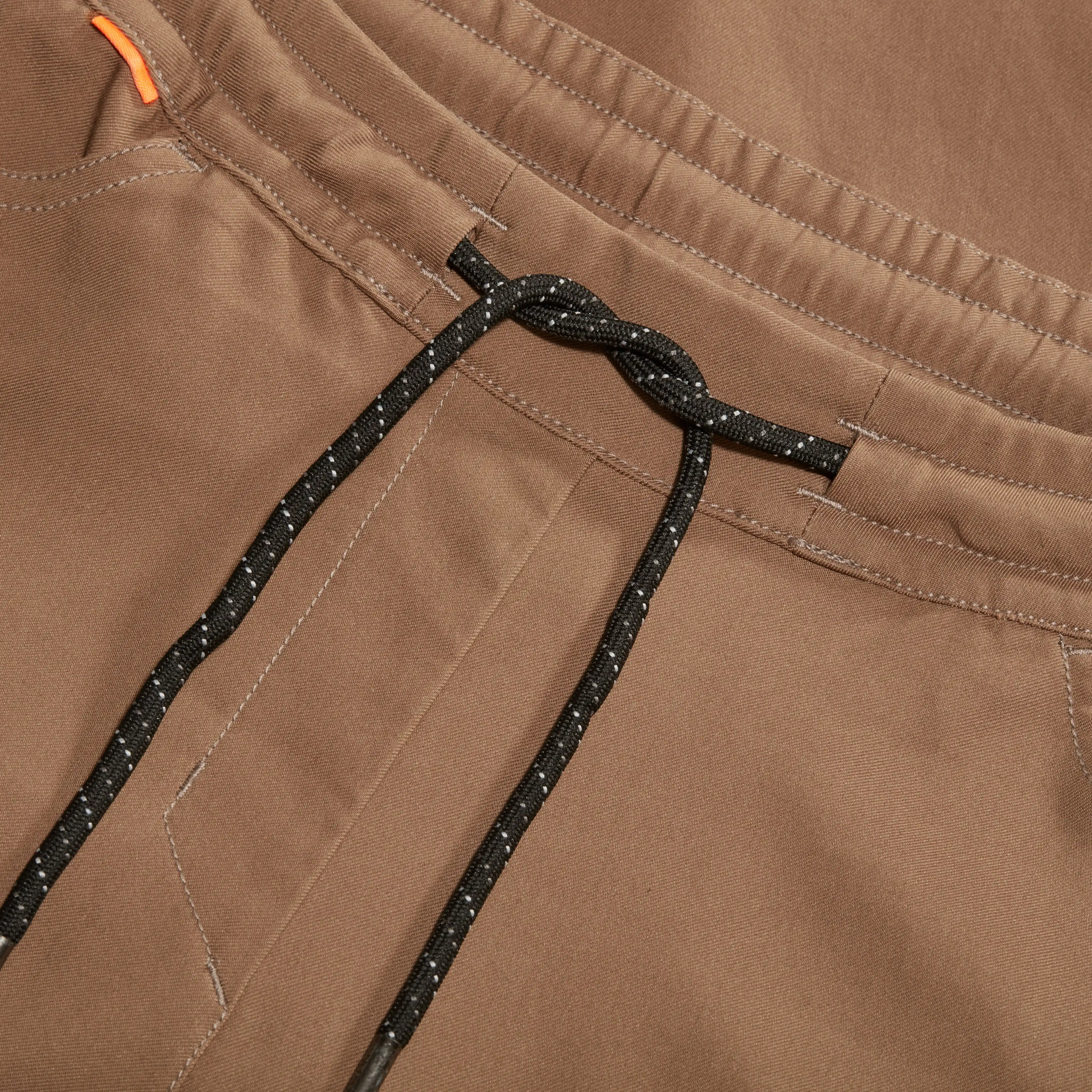 Massone Pants Women