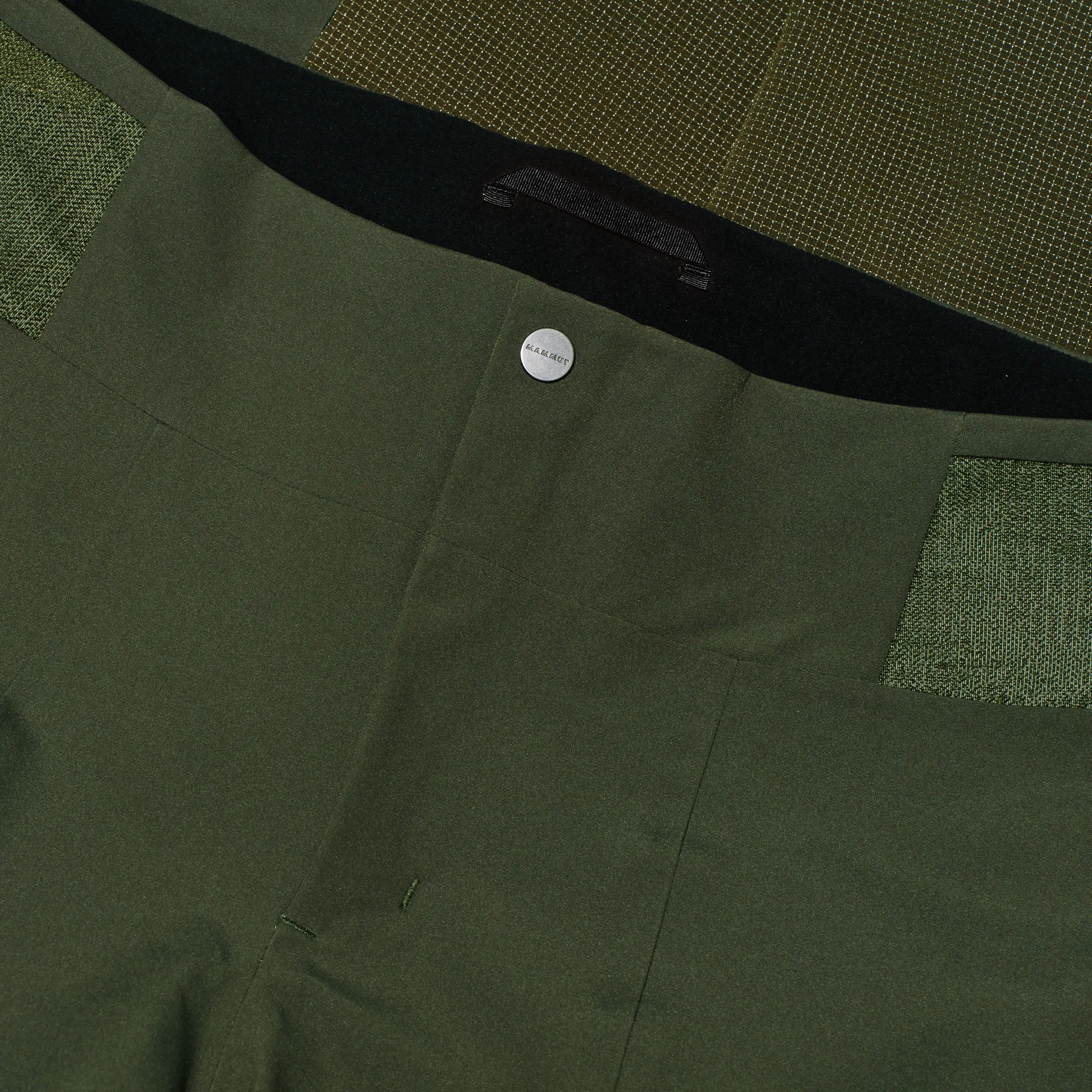 Stoney HS Pants Men