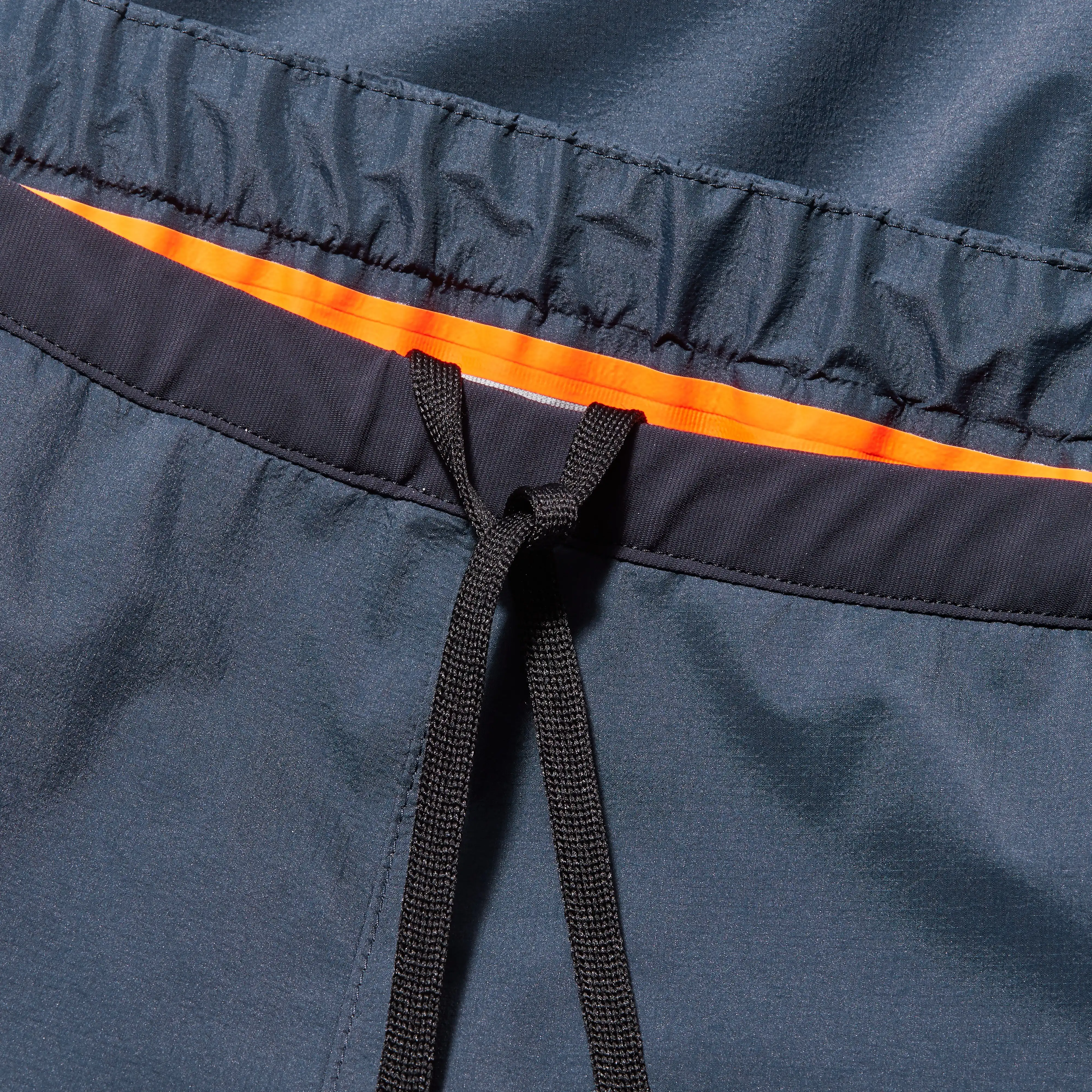 Eiger Speed HS Pants Women