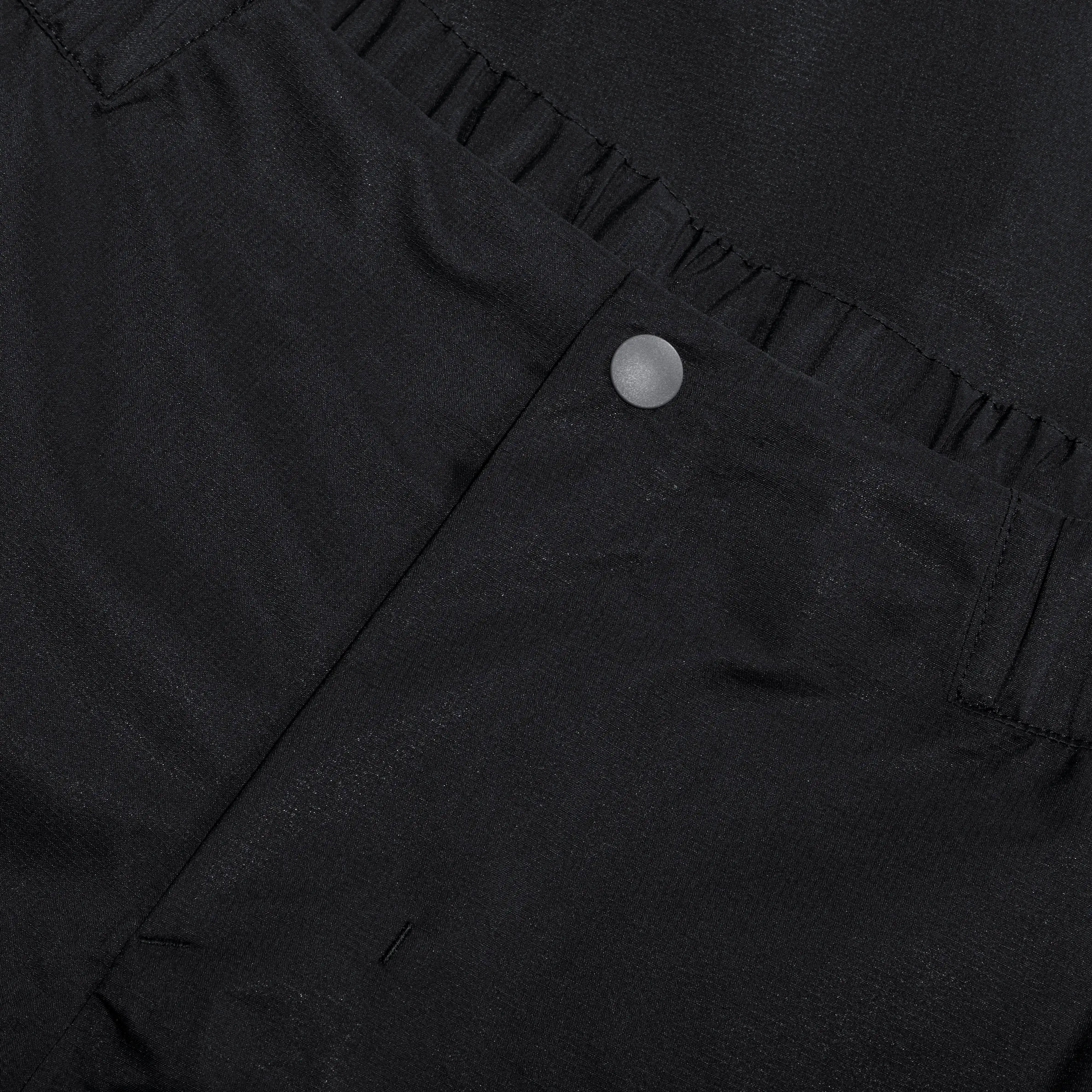 Alto Light HS Pants Men