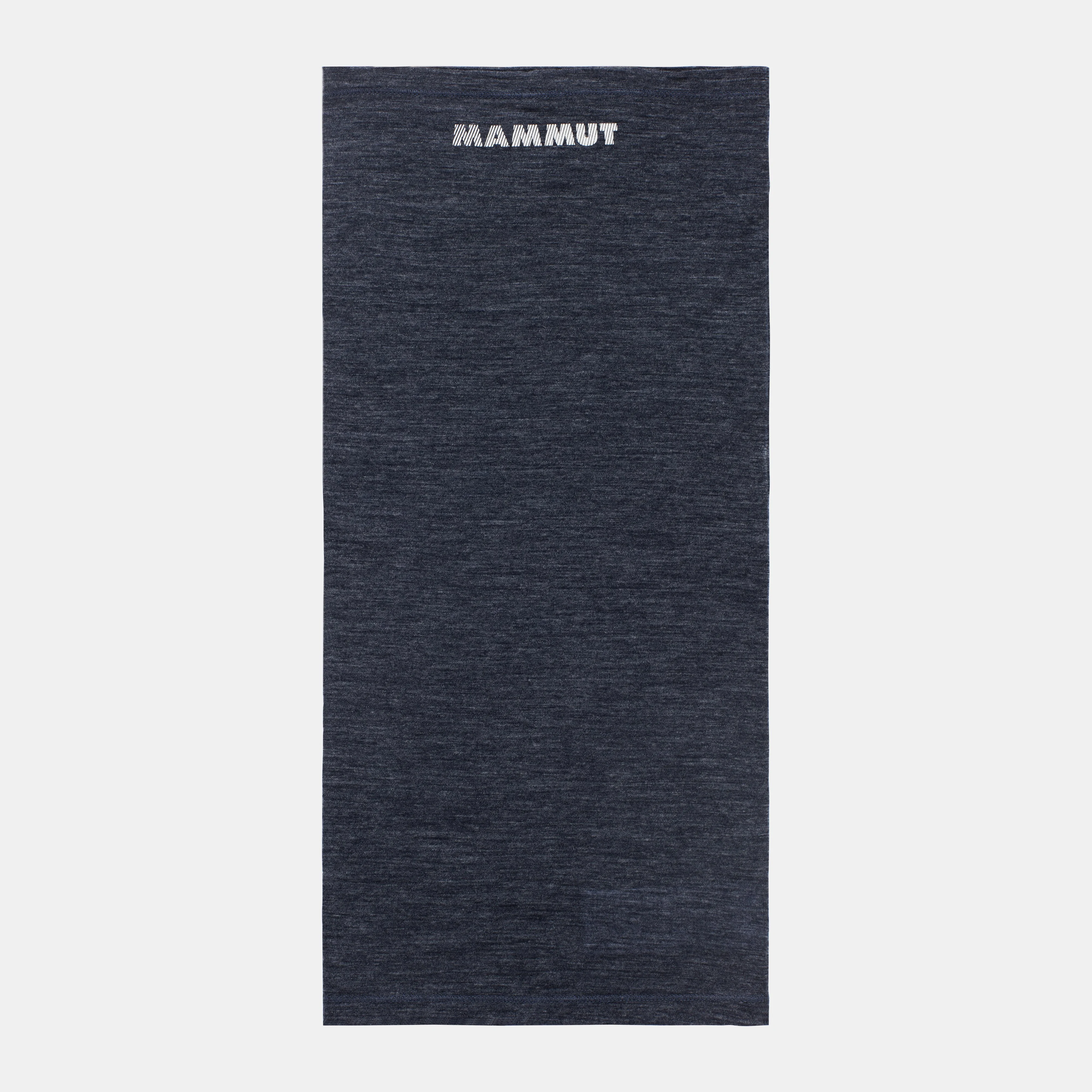 Tree Wool Neck Gaiter