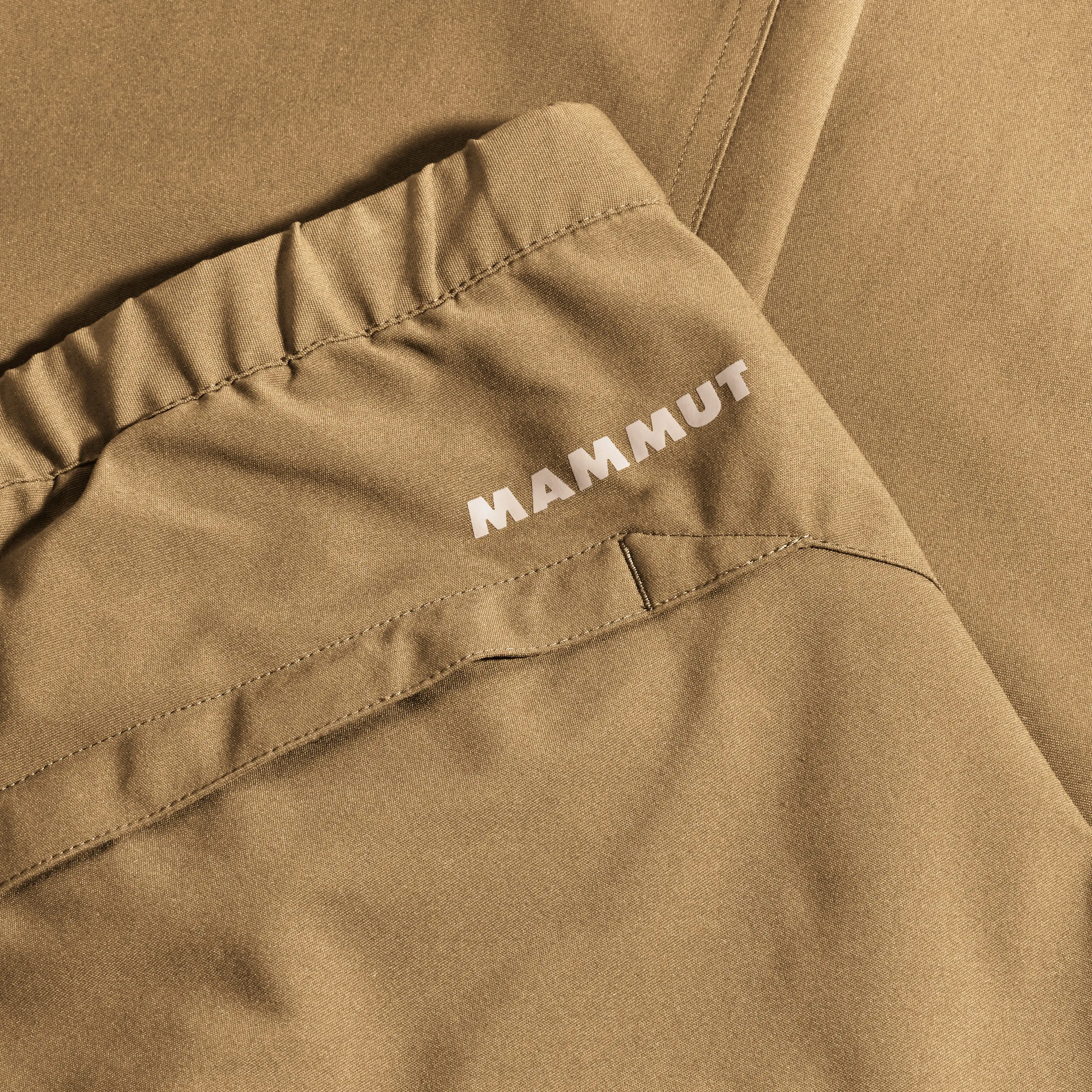Mountain Cargo Pants Men
