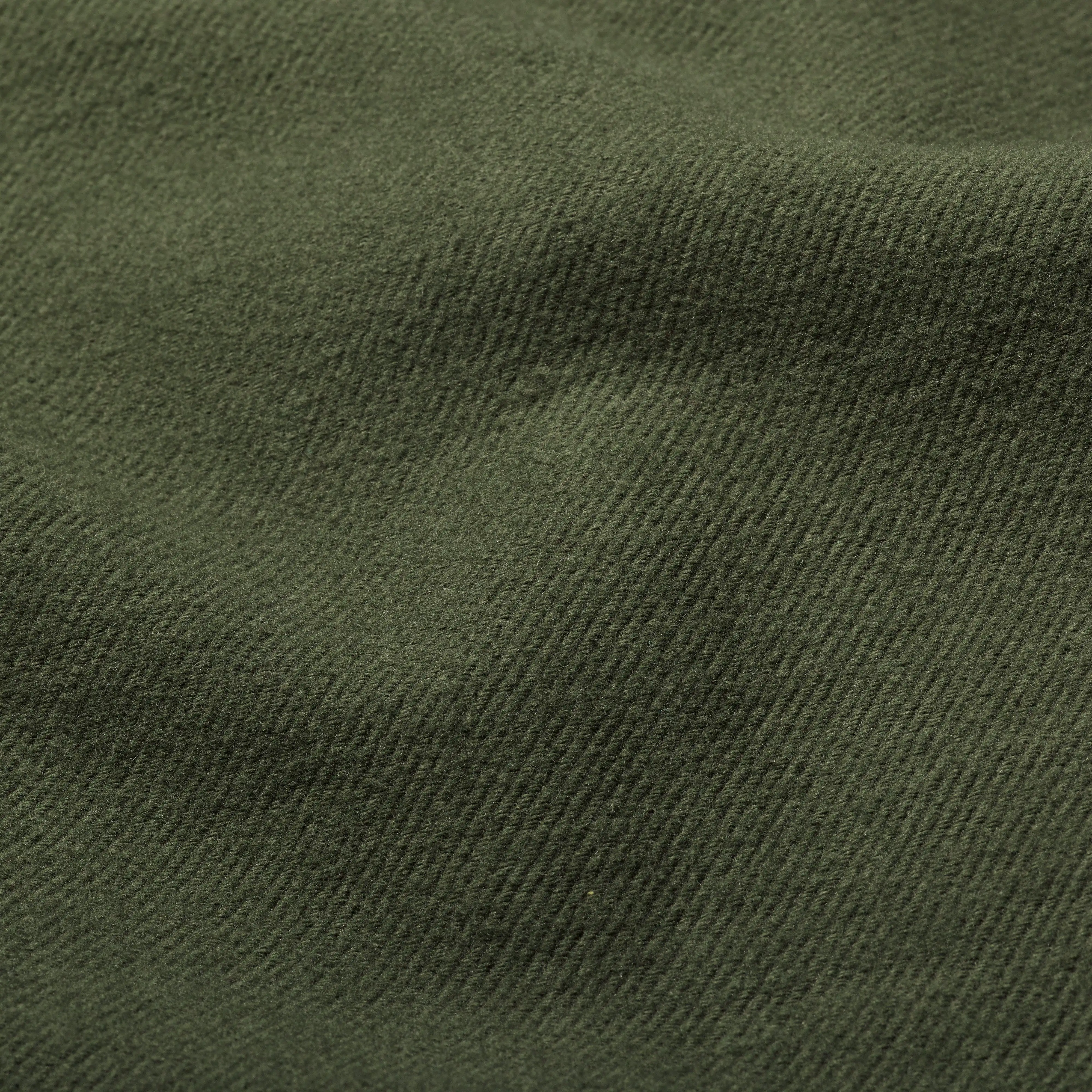 Tamaro Overshirt Men