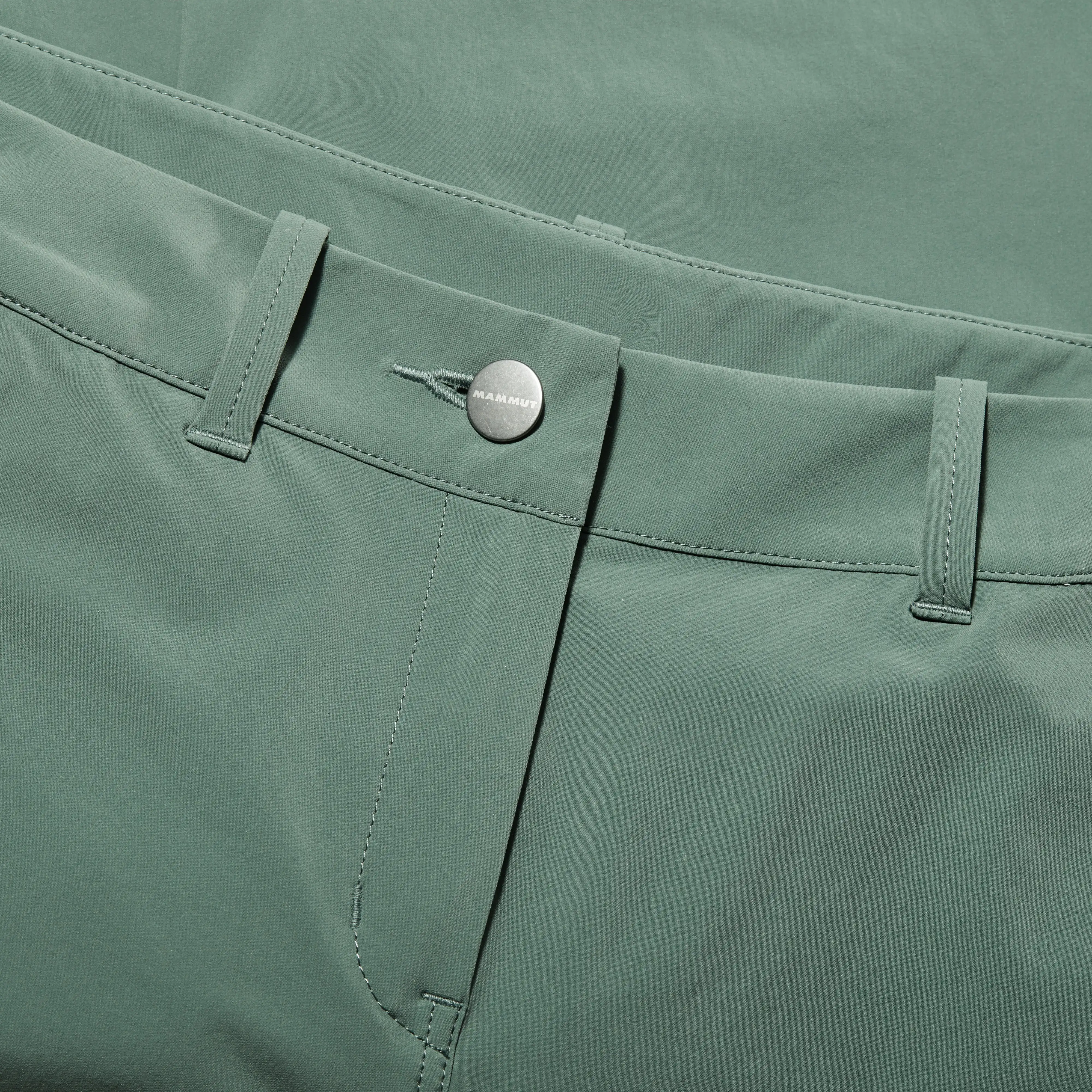 Runbold Capri Pants Women