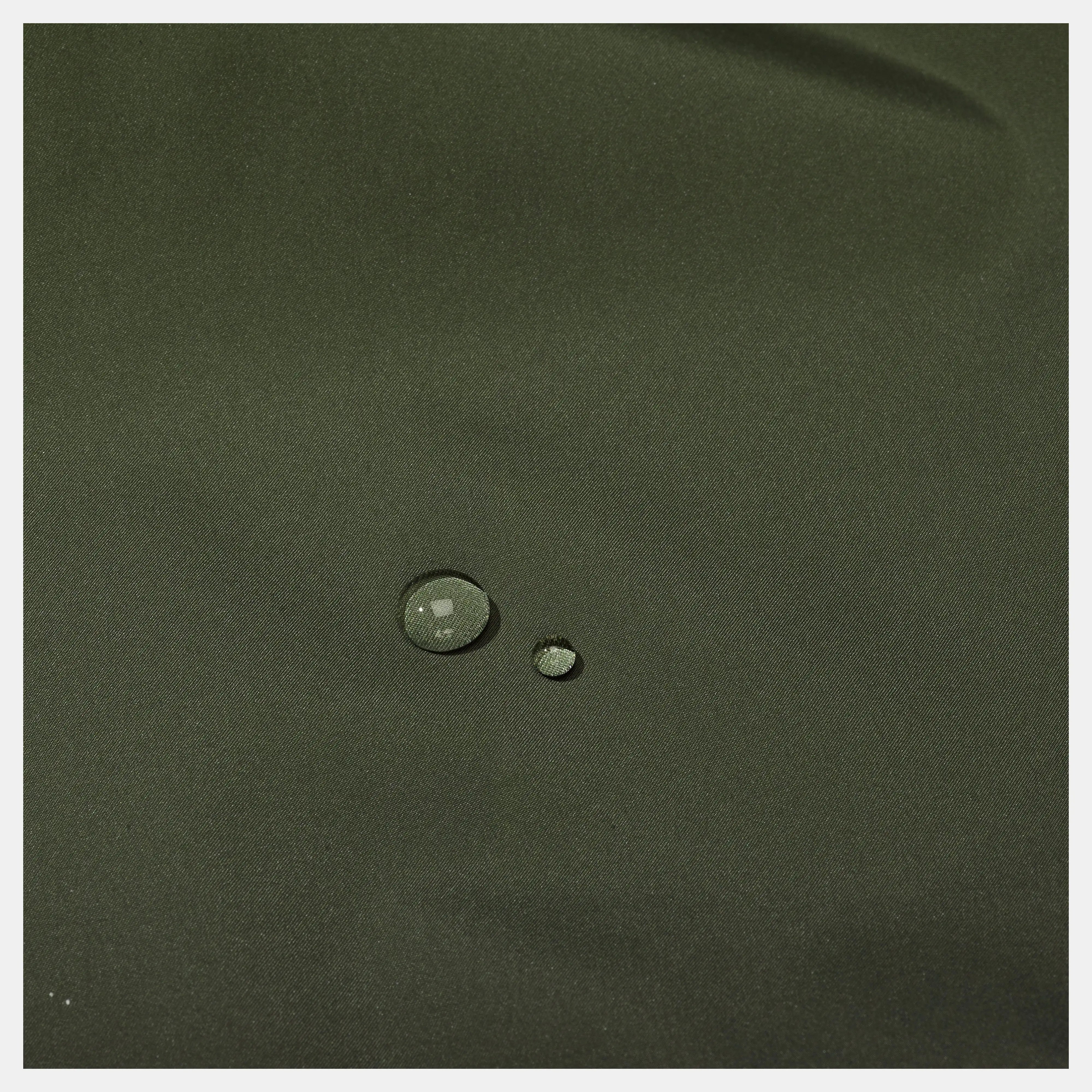 Haldigrat HS Hooded Jacket Men