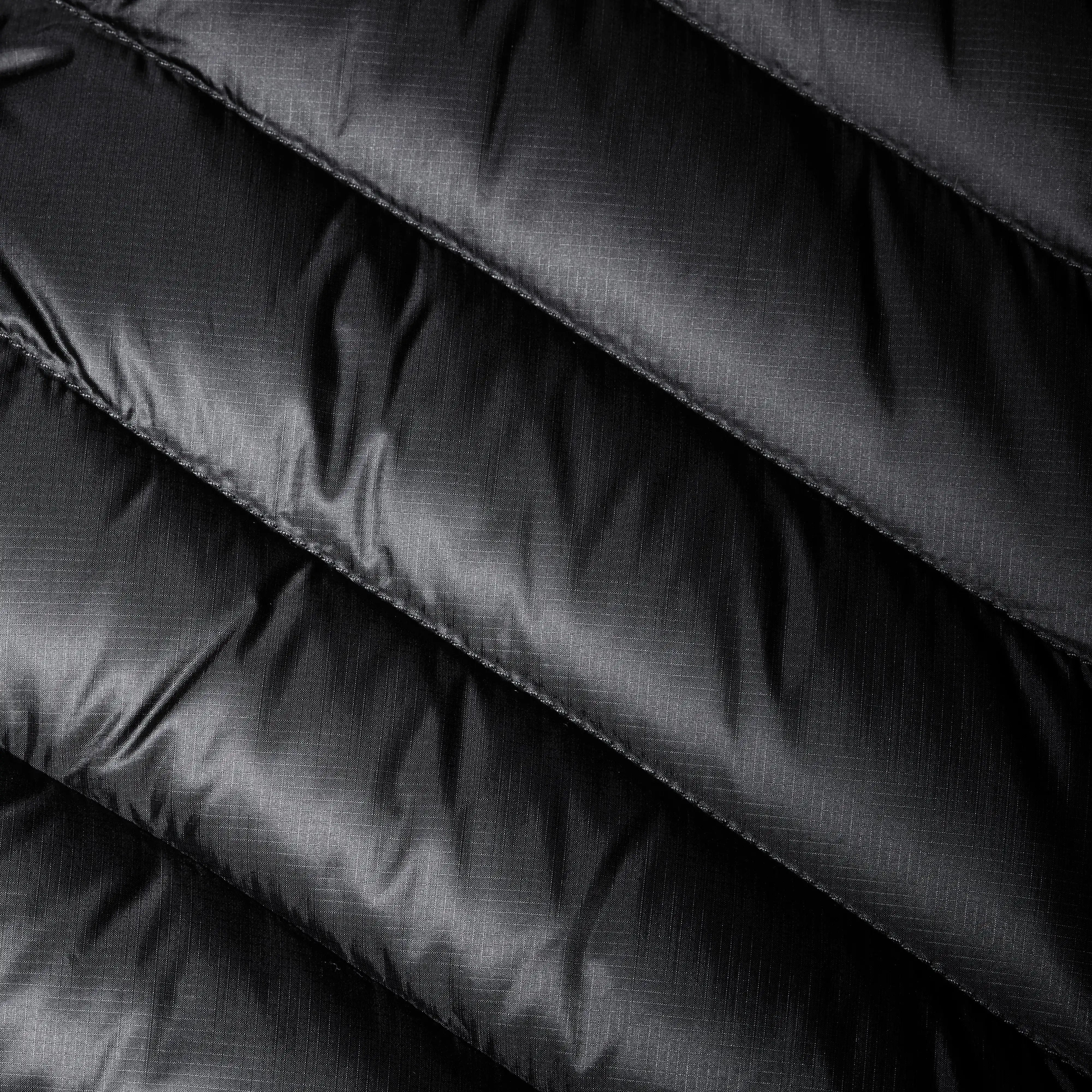 Broad Peak IN Hooded Jacket Men