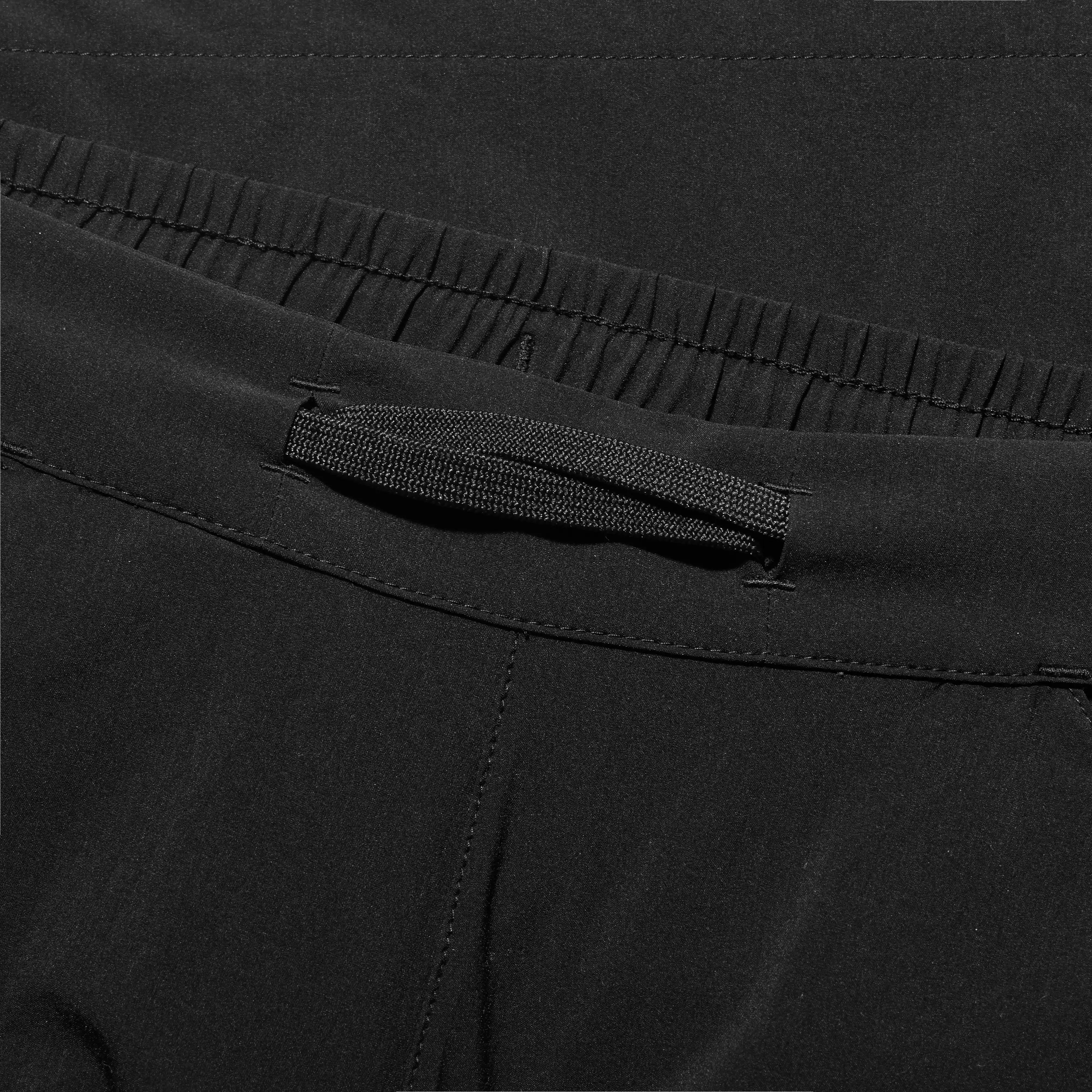 Massone Sport Shorts Women
