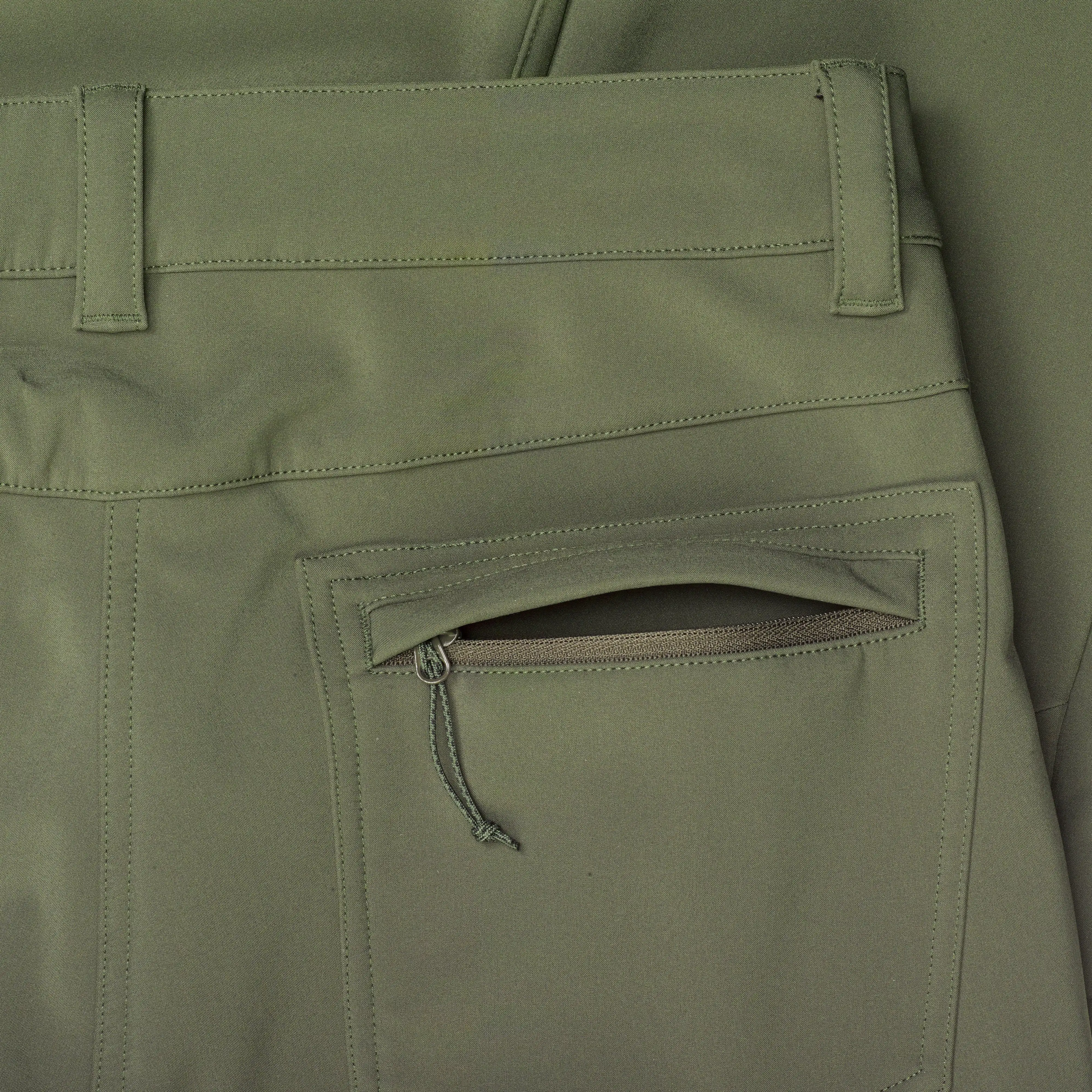 Runbold Winter SO Pants Women