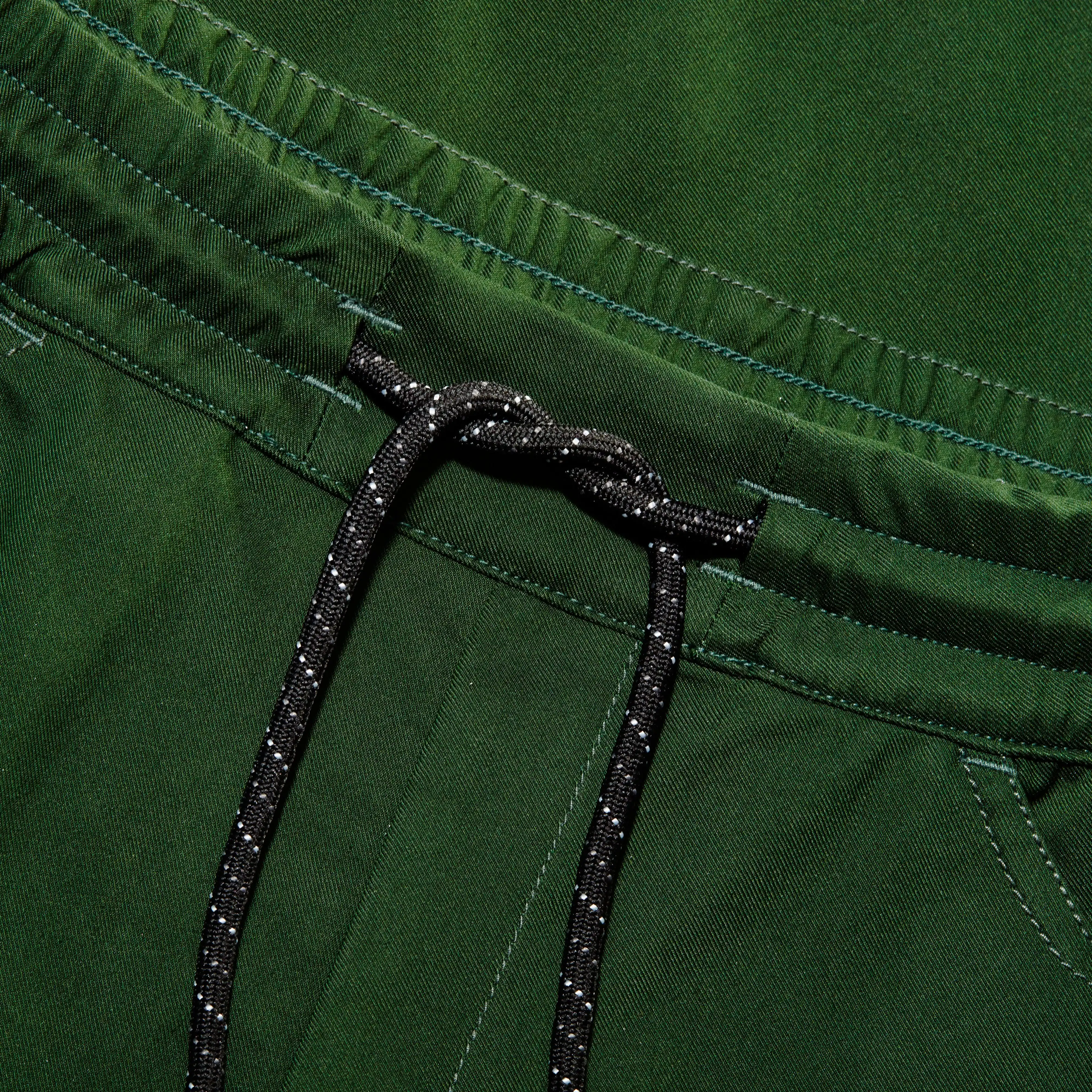 Massone Shorts Men