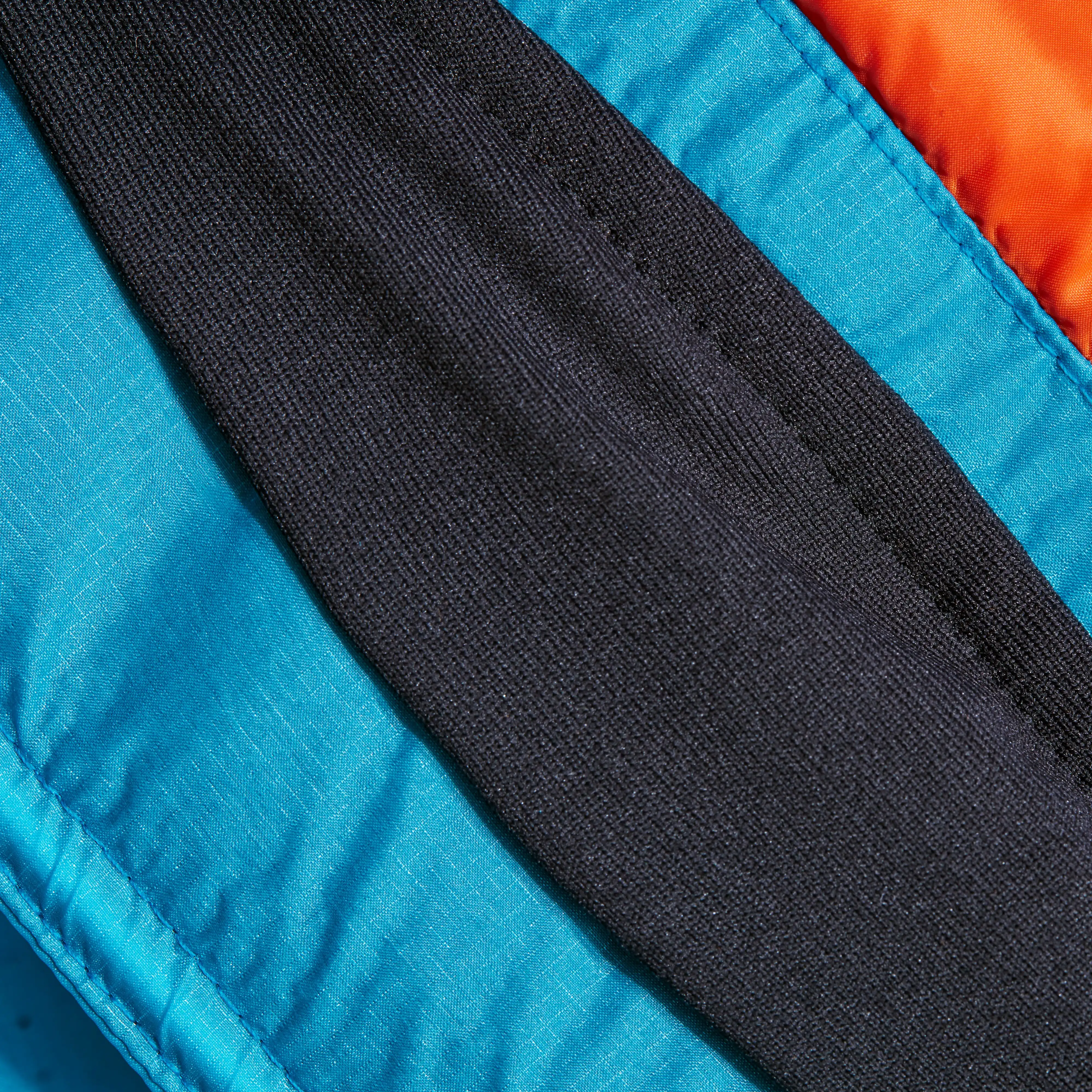 Eigerjoch Pro IN Hooded Jacket Women