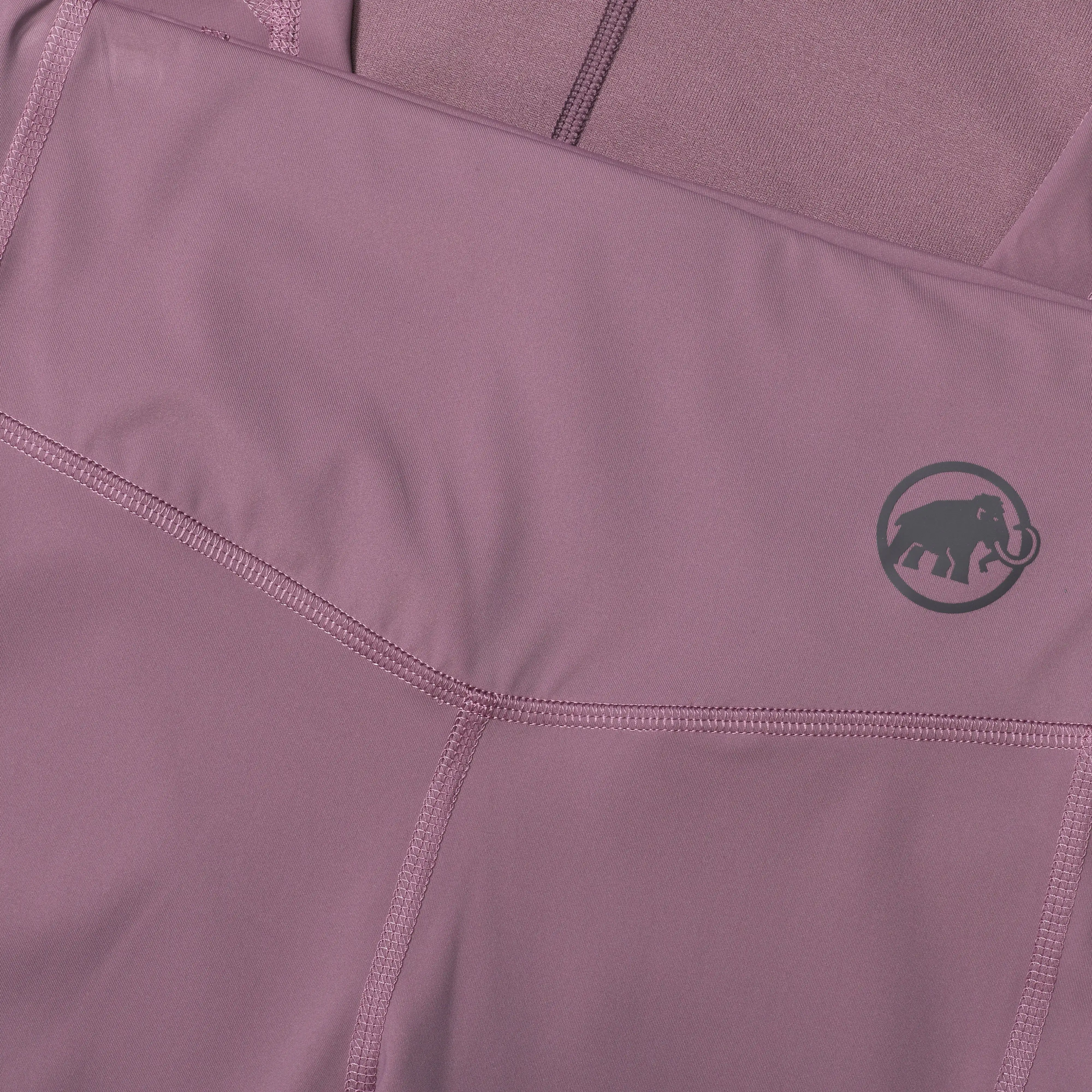 Massone Tights Women