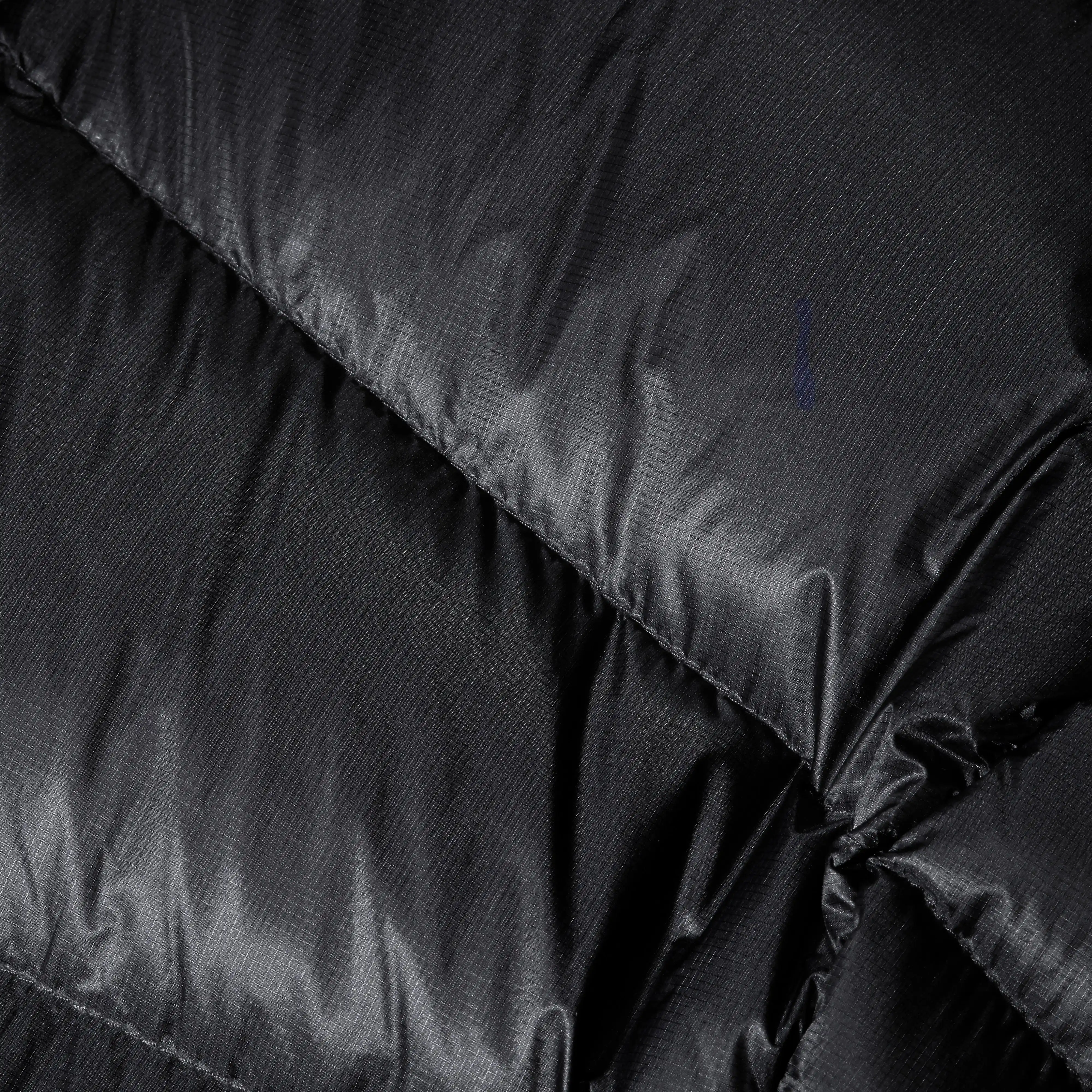 Taiss Pro IN Hooded Jacket Women