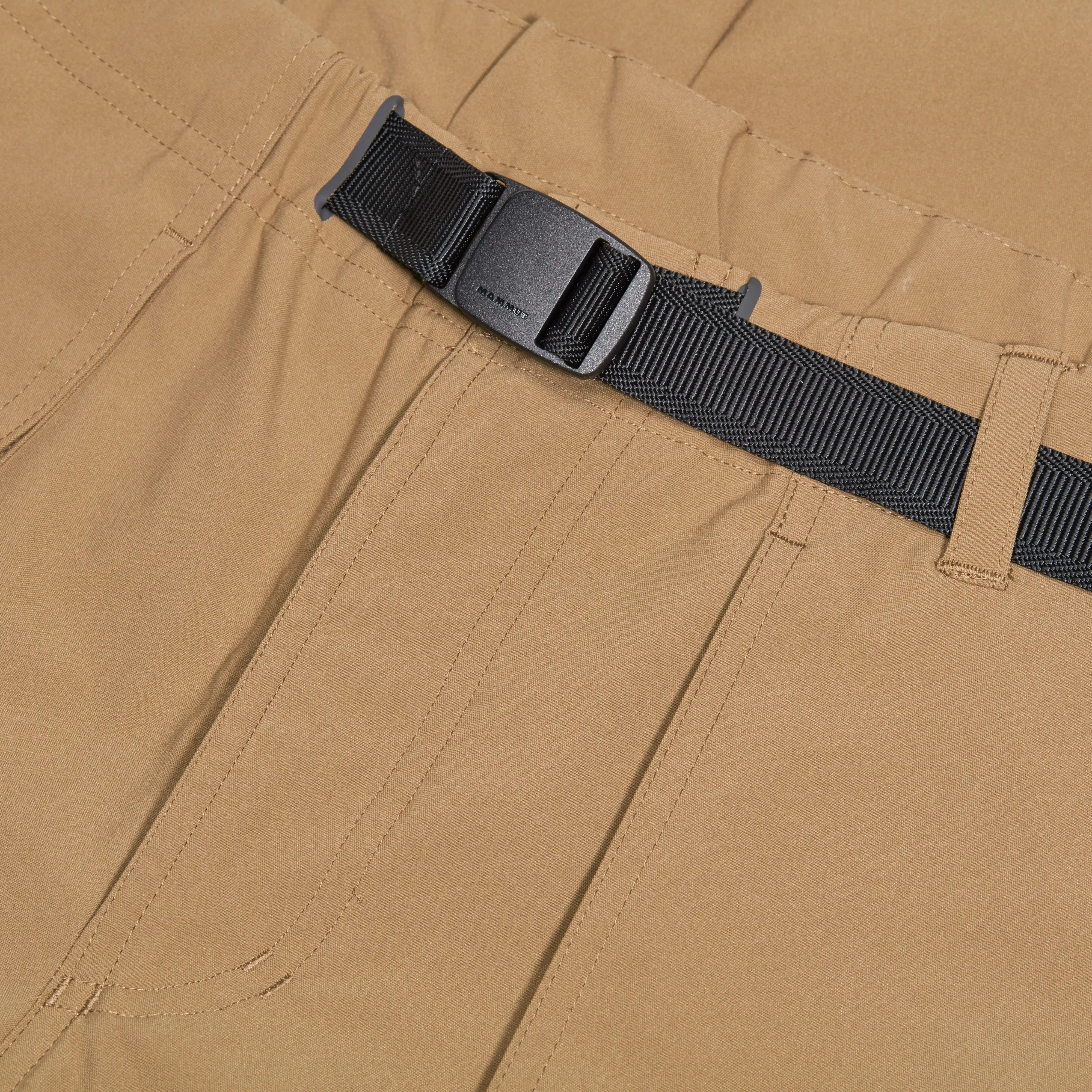 Mountain Tough Pants Men